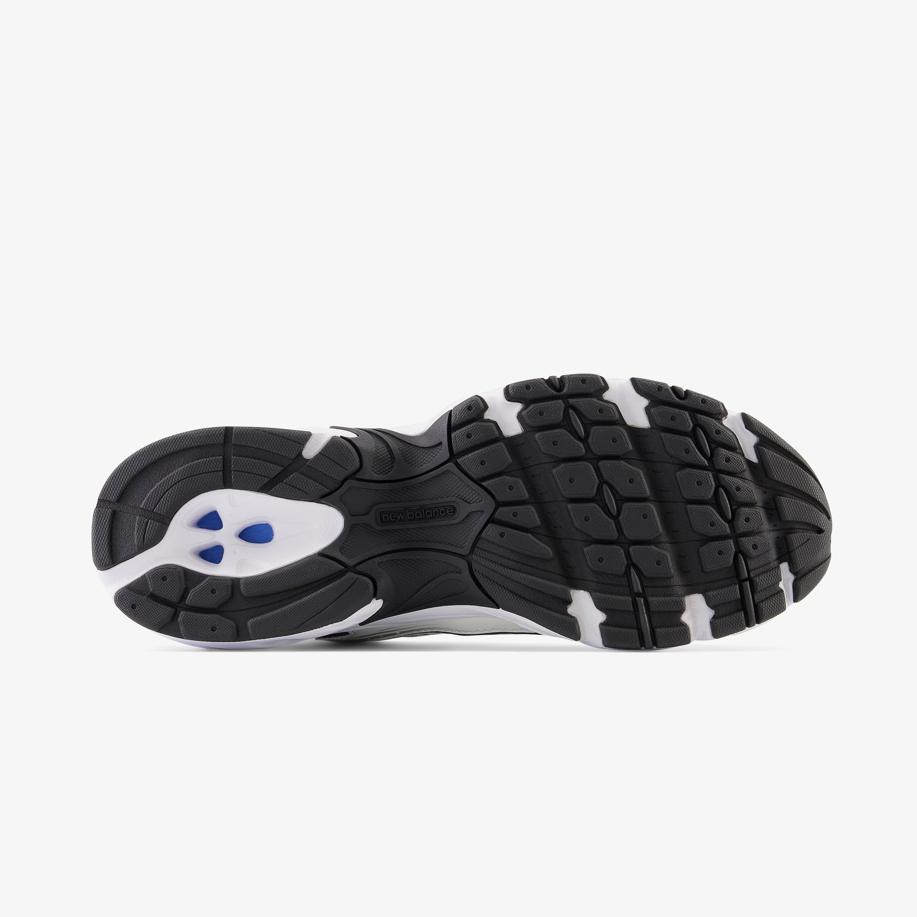 New Balance 530 Unisex Beyaz Spor Ayakkabı