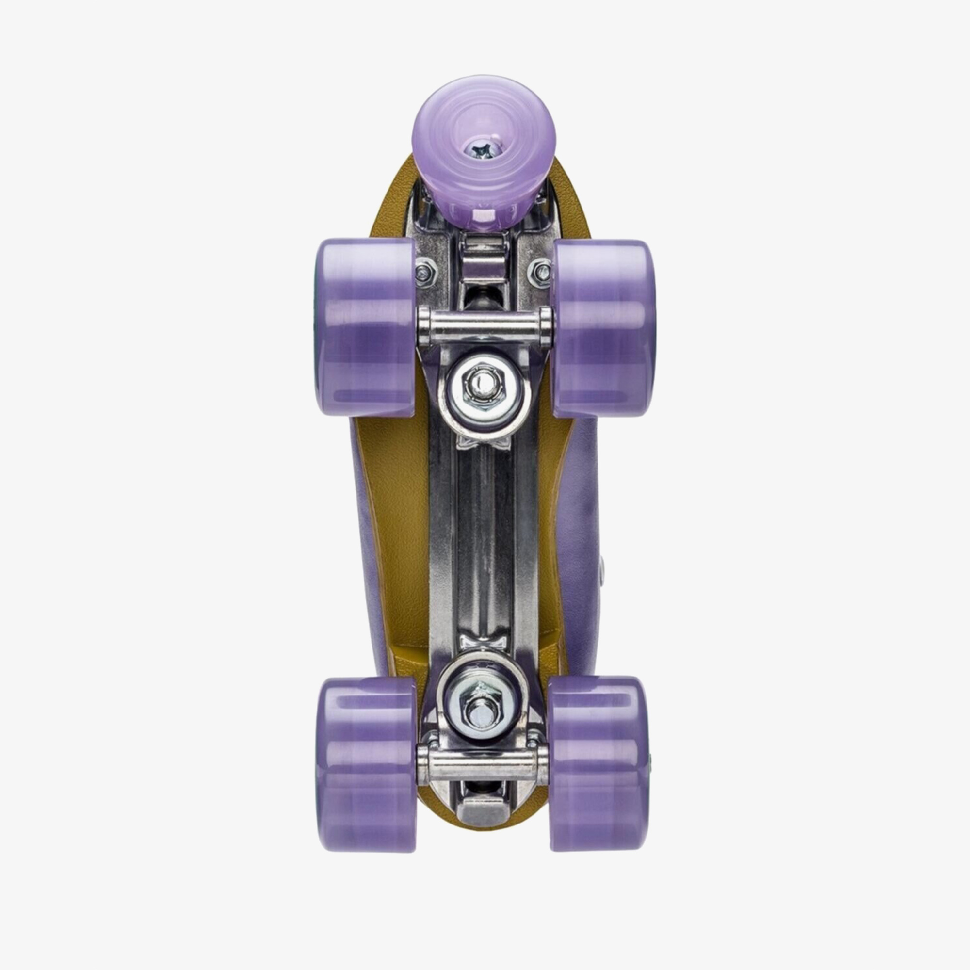 Impala Rollerskates Kadın Mor Paten