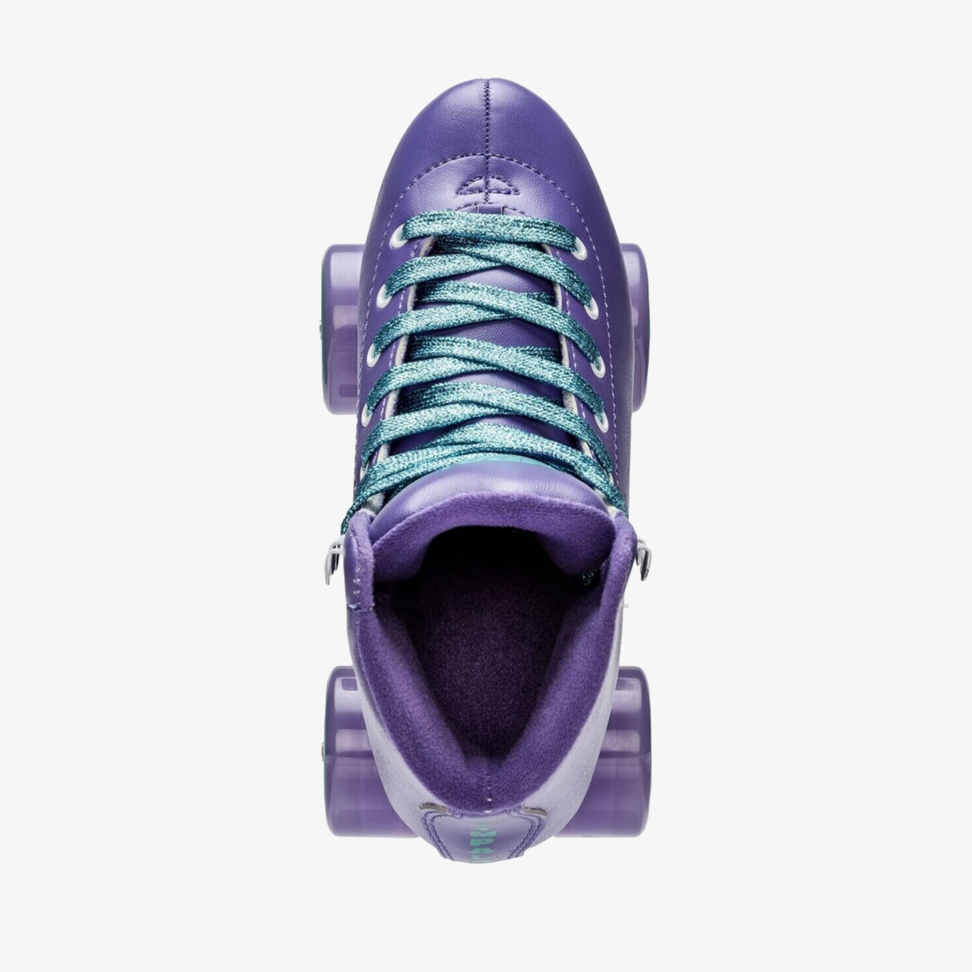 Impala Rollerskates Kadın Mor Paten