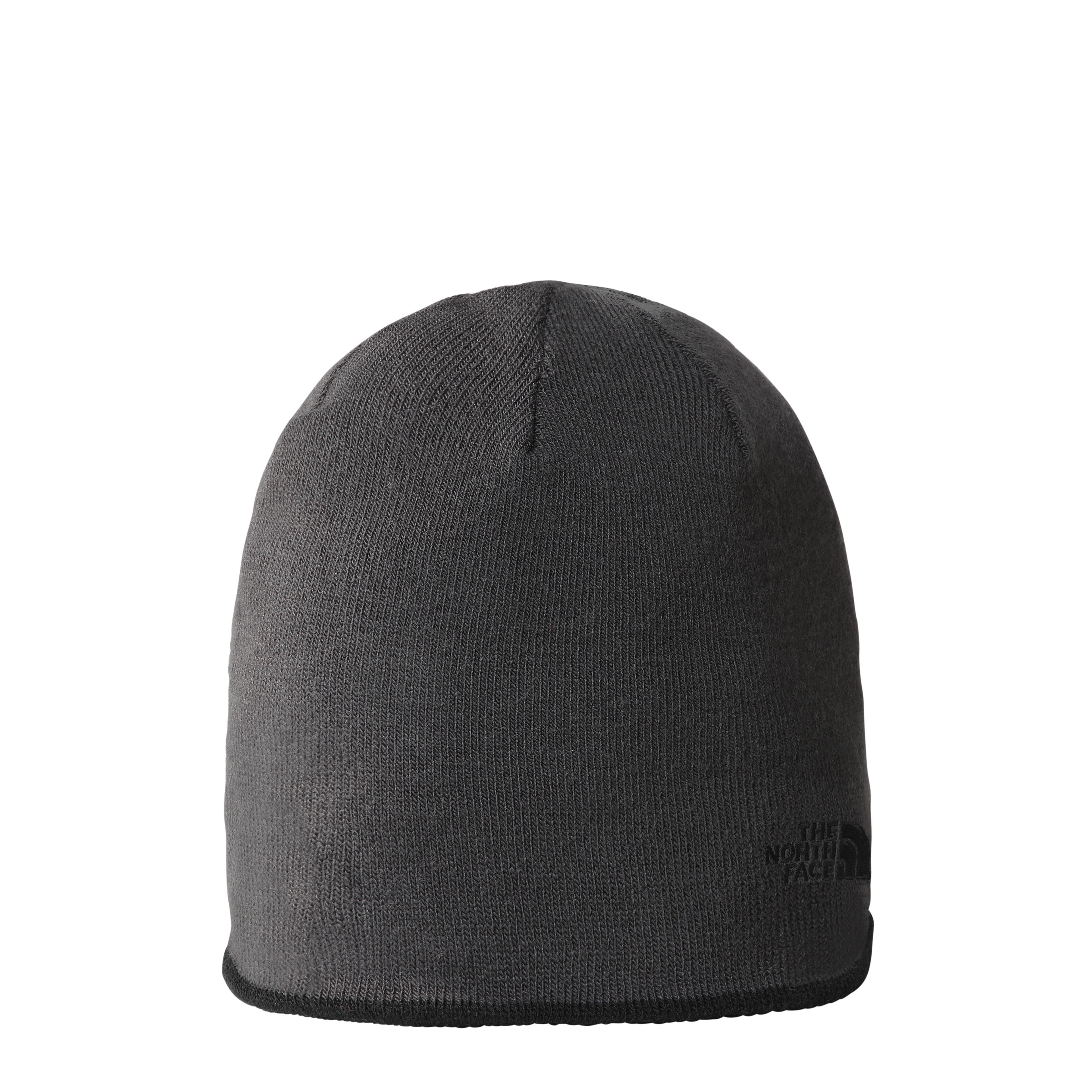 The North Face Reversible Tnf Banner Unisex Siyah Bere