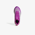 adidas Duramo Sl 2 Kadın Mor Koşu Ayakkabısı