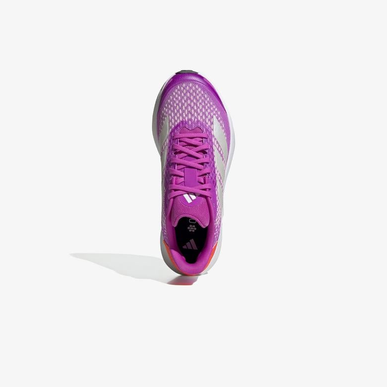adidas Duramo Sl 2 Kadın Mor Koşu Ayakkabısı