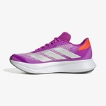 adidas Duramo Sl 2 Kadın Mor Koşu Ayakkabısı