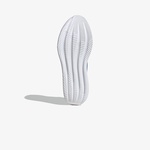 adidas Supernova Comfortglide Erkek Beyaz Koşu Ayakkabısı