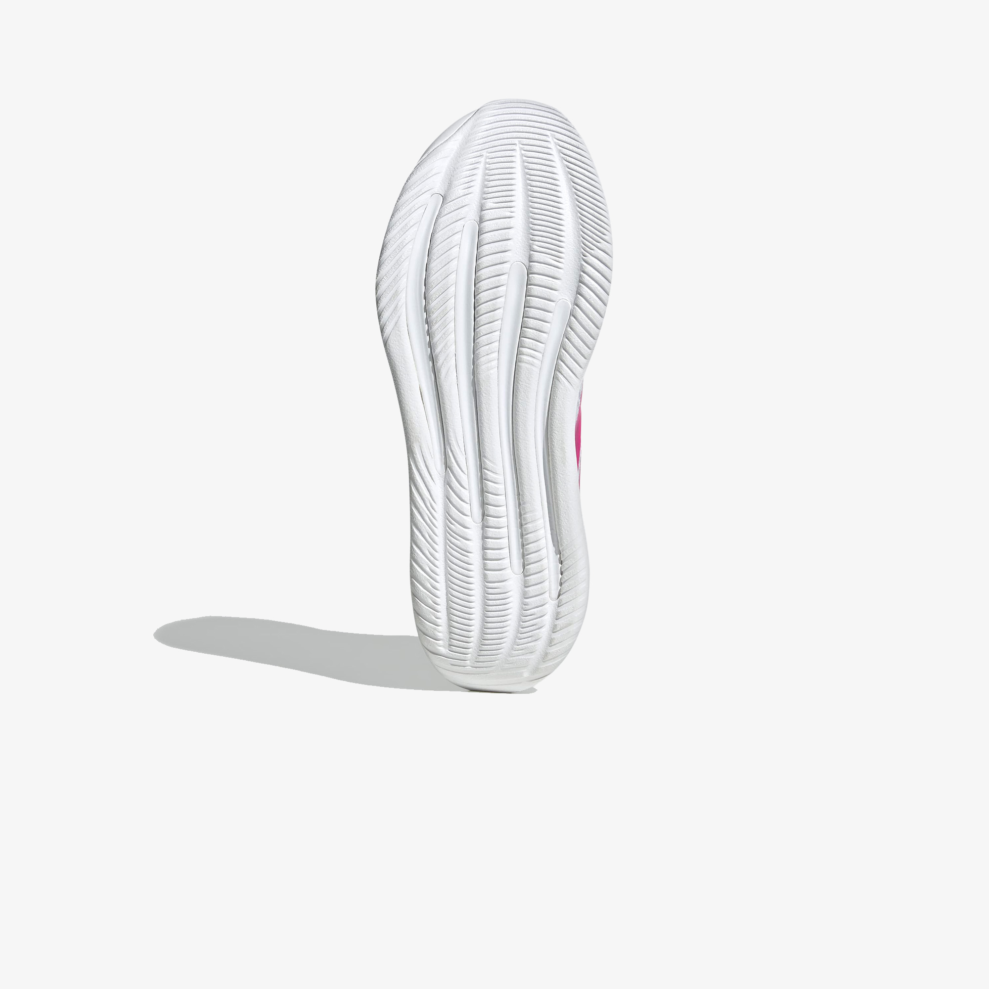 adidas Supernova Comfortglide Kadın Beyaz Koşu Ayakkabısı