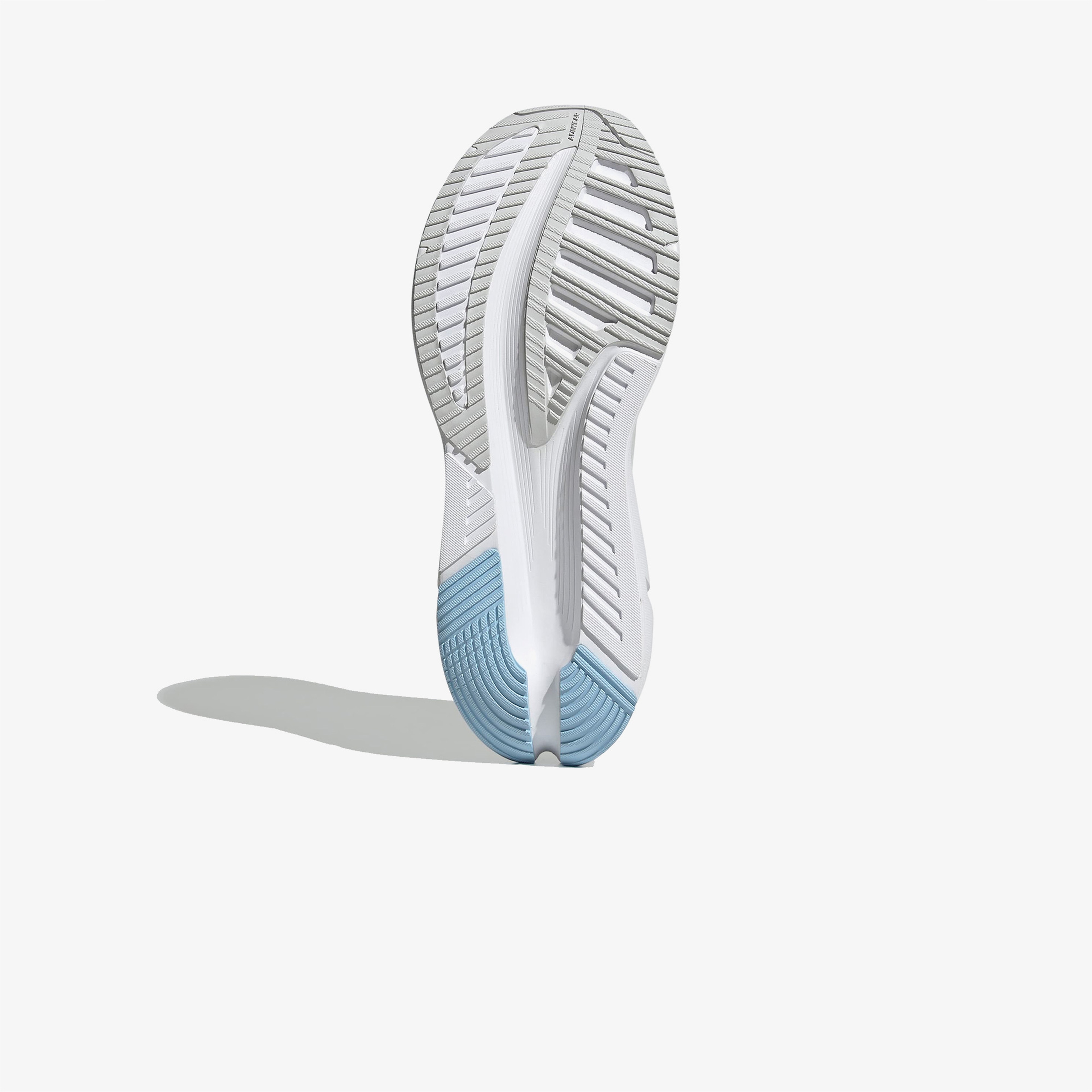 adidas Adistar 4 Kadın Beyaz Koşu Ayakkabısı