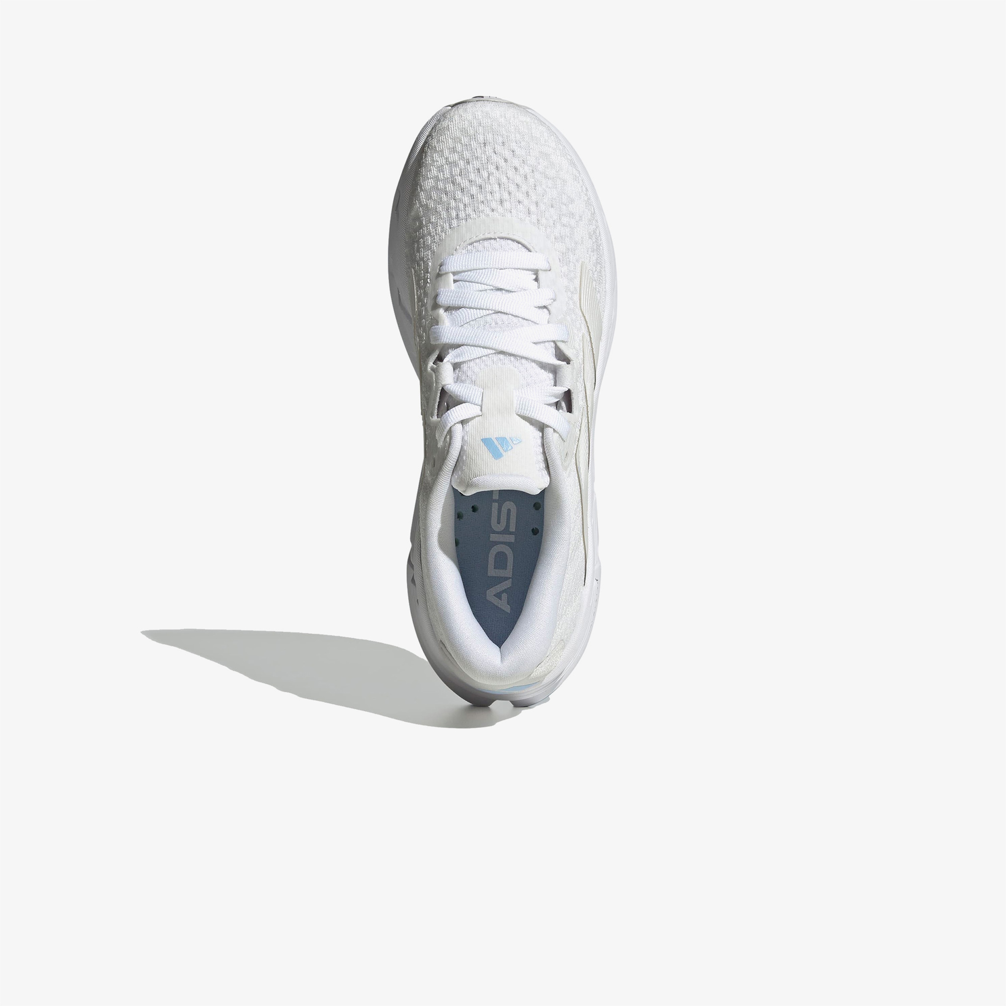 adidas Adistar 4 Kadın Beyaz Koşu Ayakkabısı