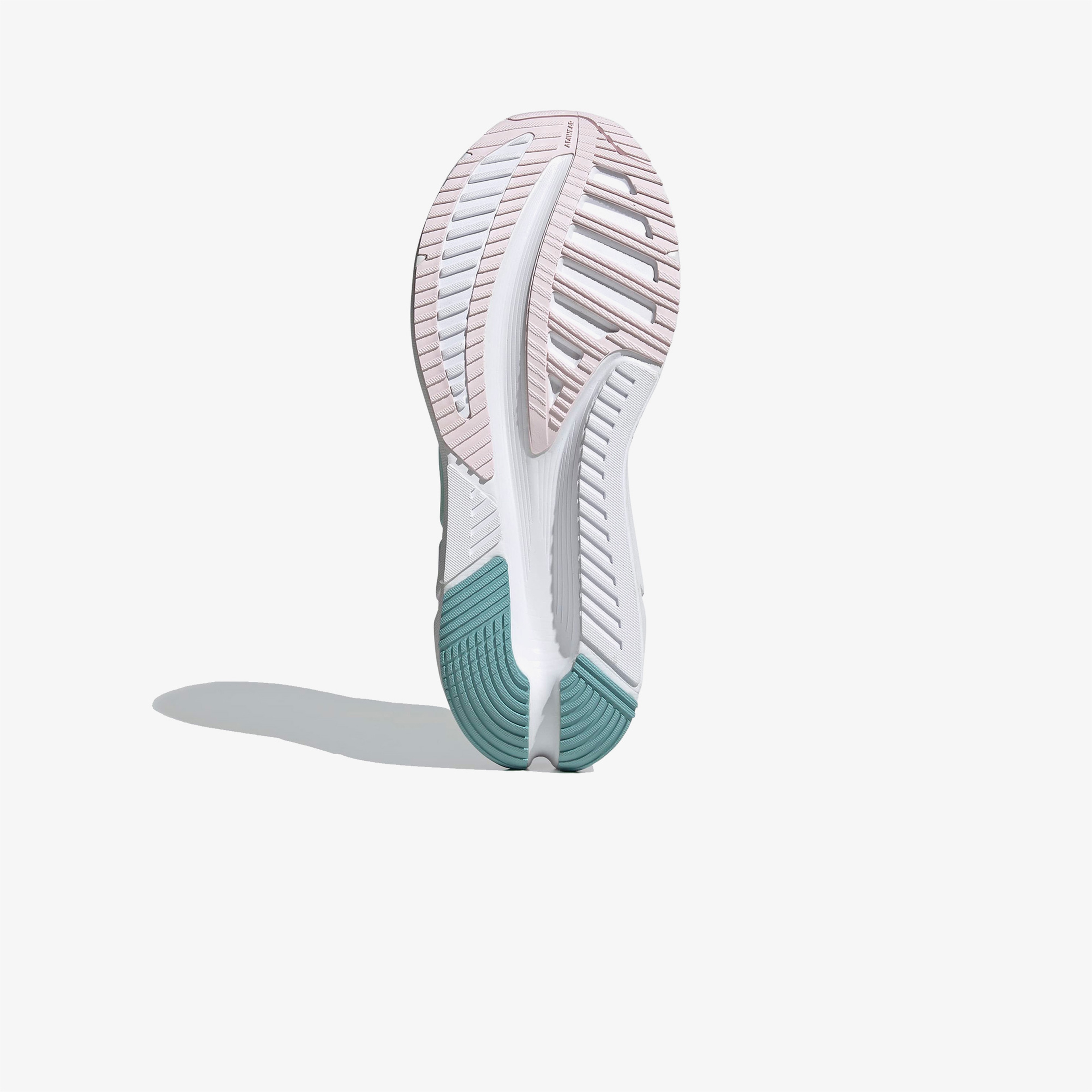 Adidas Kadın Mor Spor Ayakkabı & Sneaker