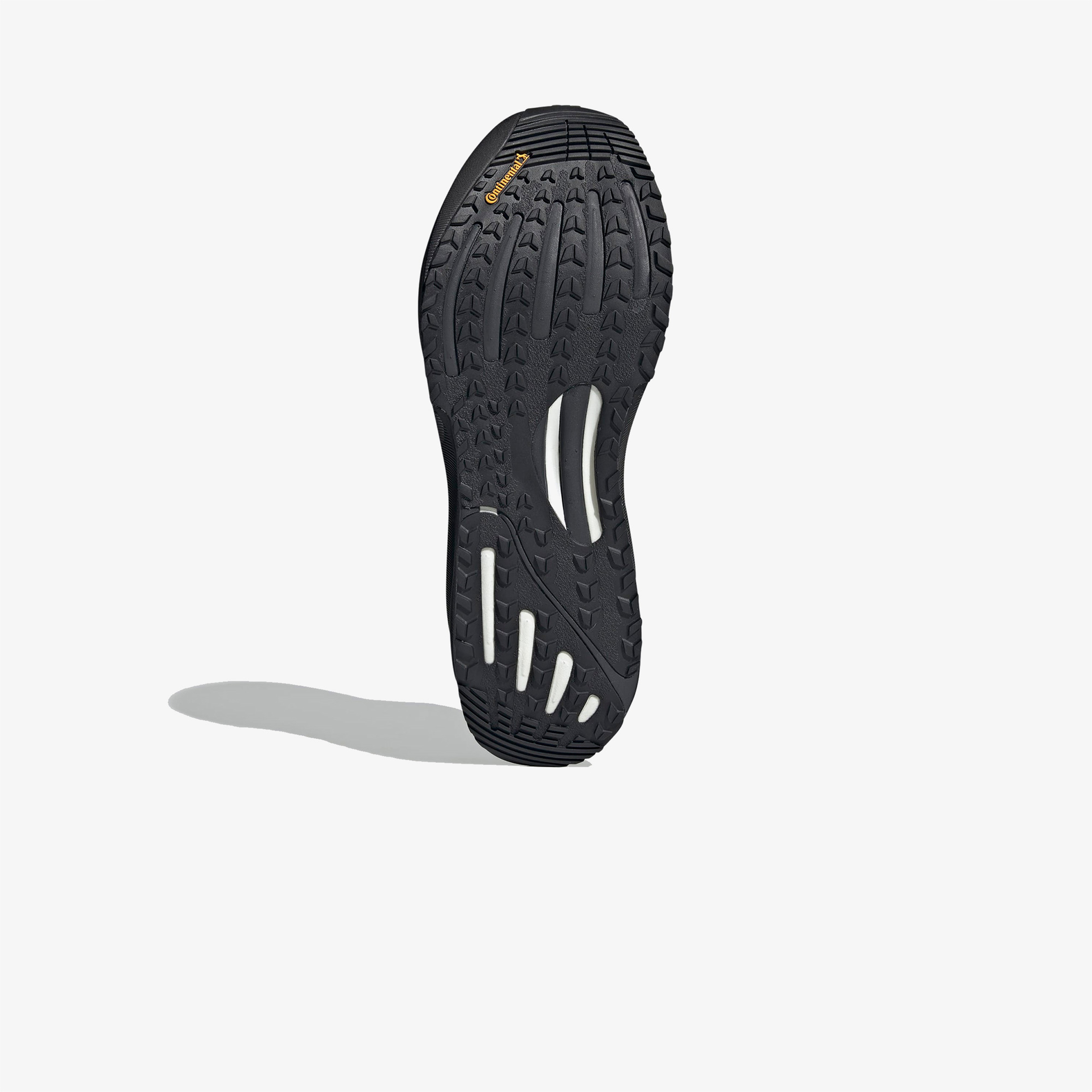 adidas Supernova Rise Atr Erkek Siyah Koşu Ayakkabısı