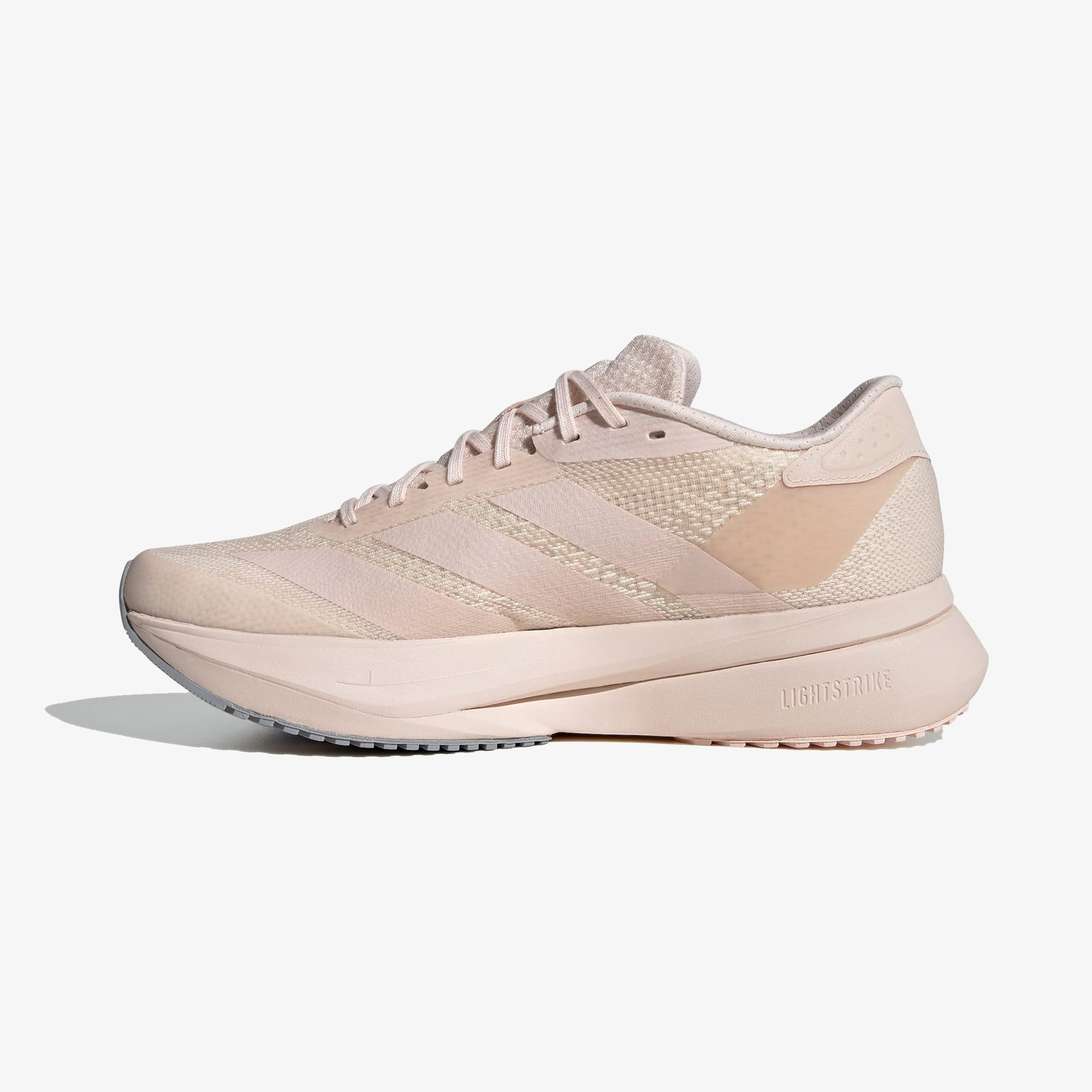 adidas Adizero Sl2 Kadın Pembe Koşu Ayakkabısı