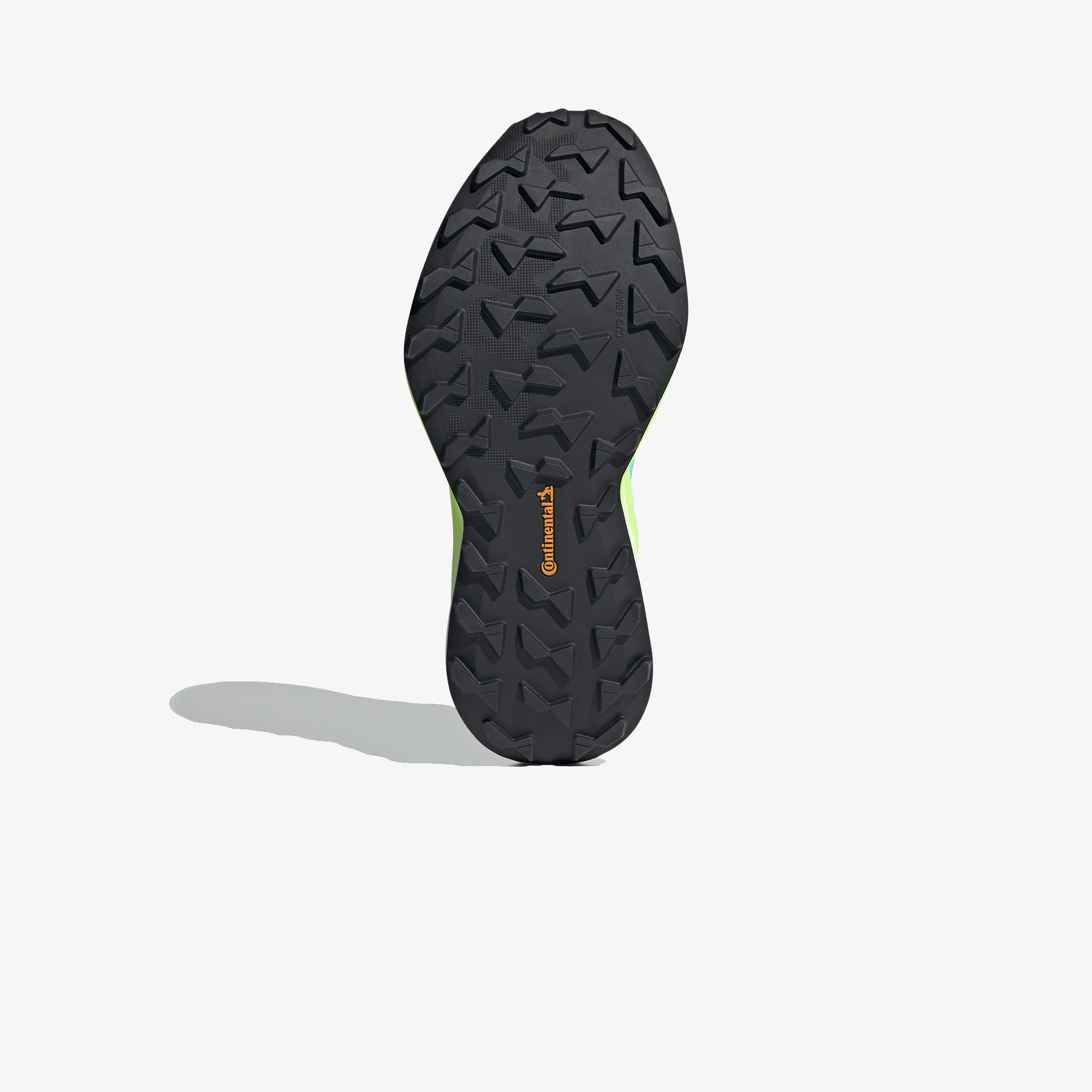 Adidas Kadın Mavi Spor Ayakkabı & Sneaker