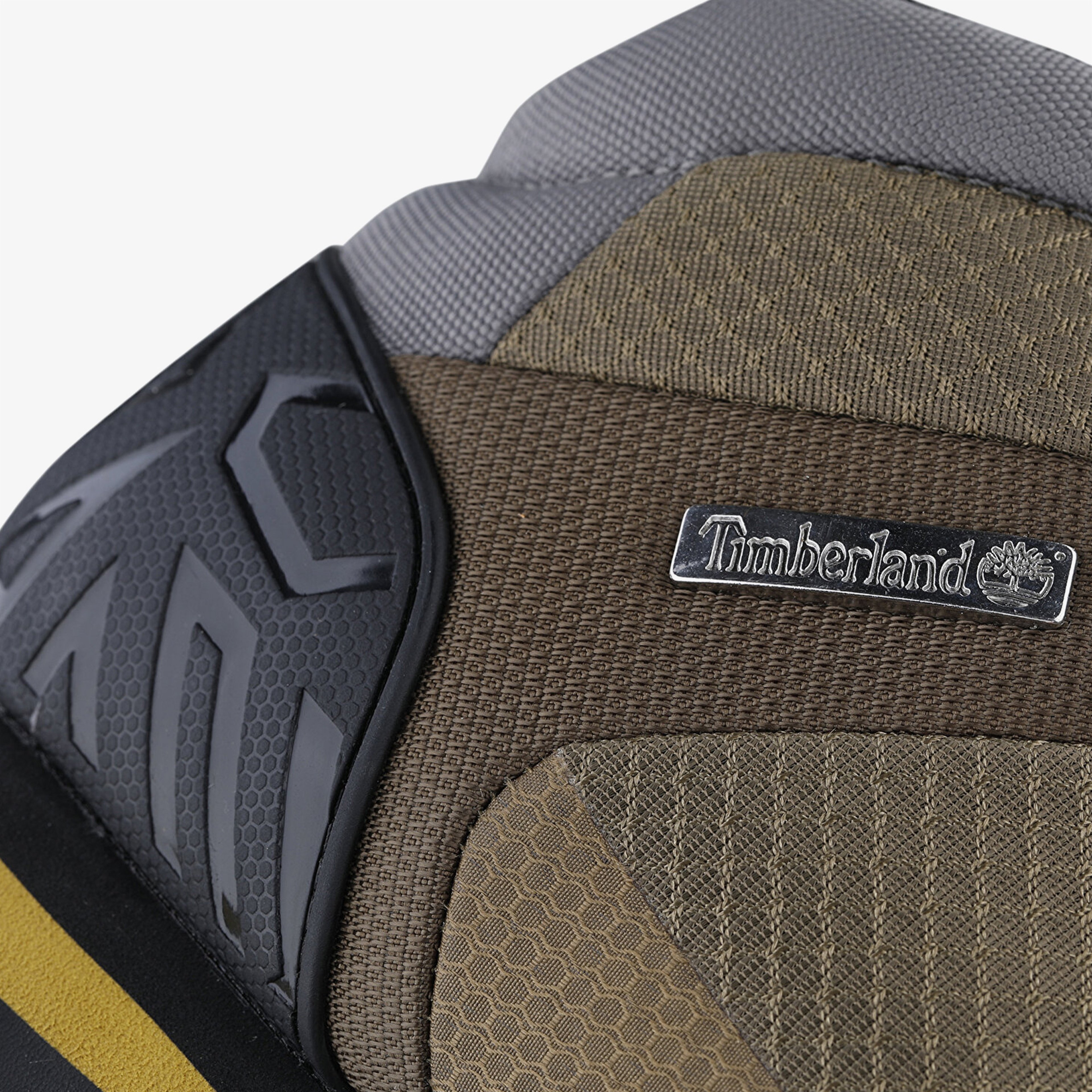 Timberland Euro Sprint Erkek Kahverengi Bot