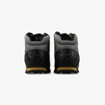 Timberland Euro Sprint Erkek Kahverengi Bot