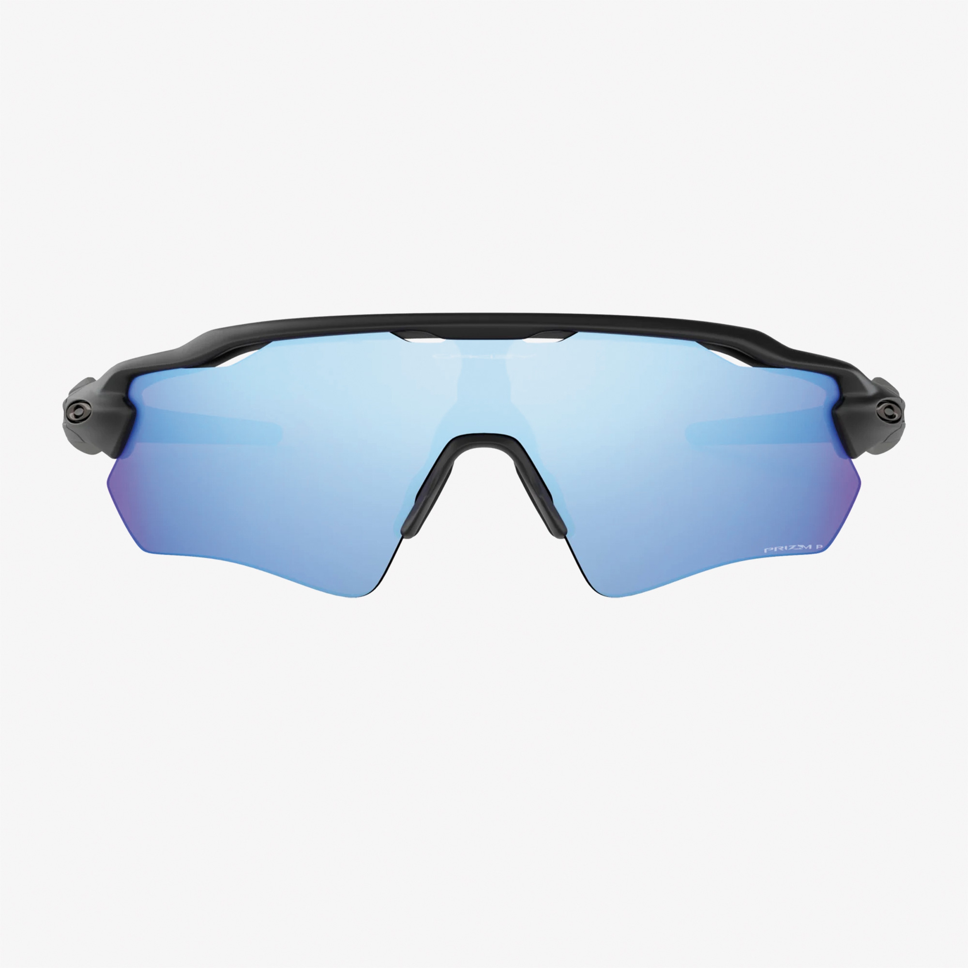 Oakley Rectangle Erkek Siyah Güneş Gözlüğü