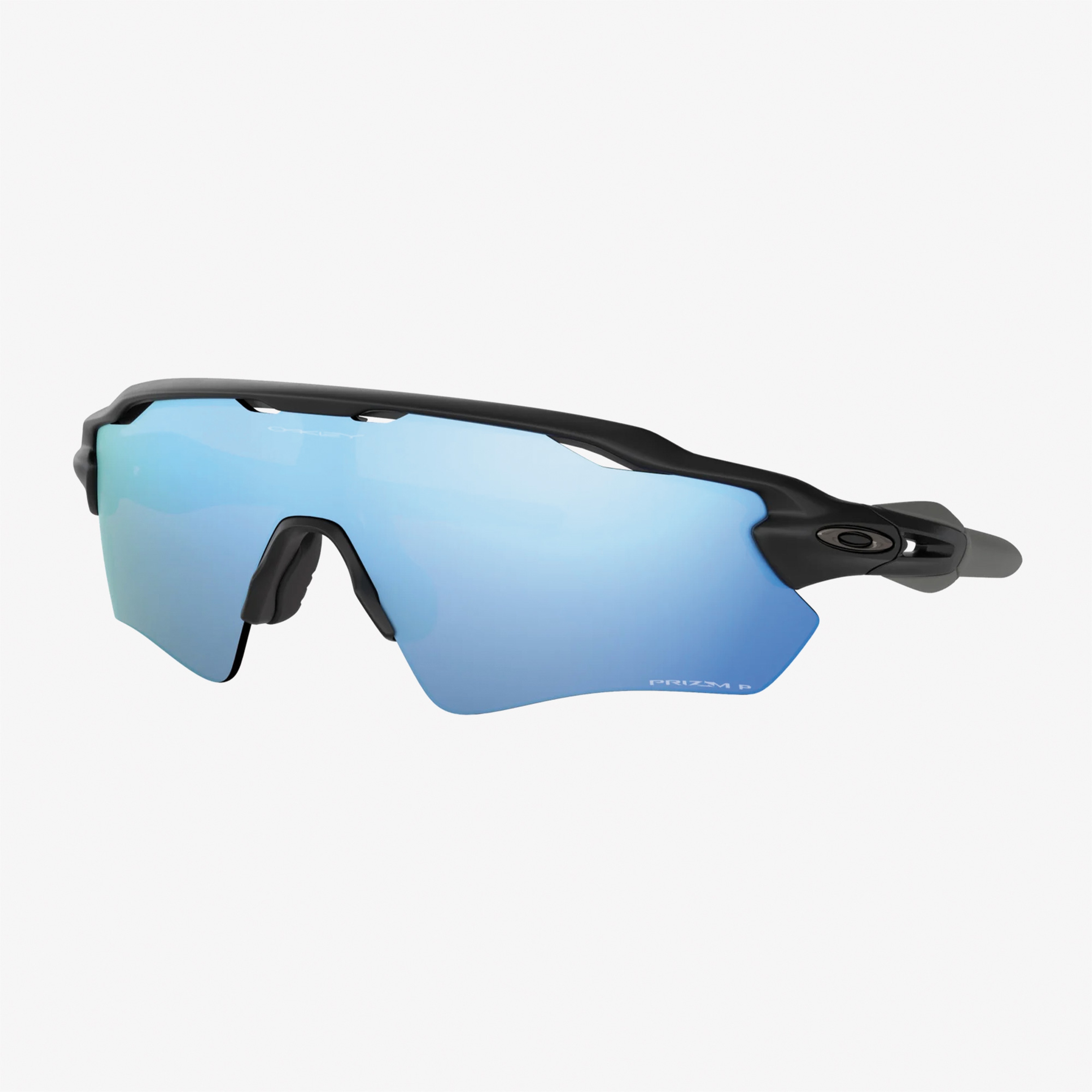 Oakley Rectangle Erkek Siyah Güneş Gözlüğü