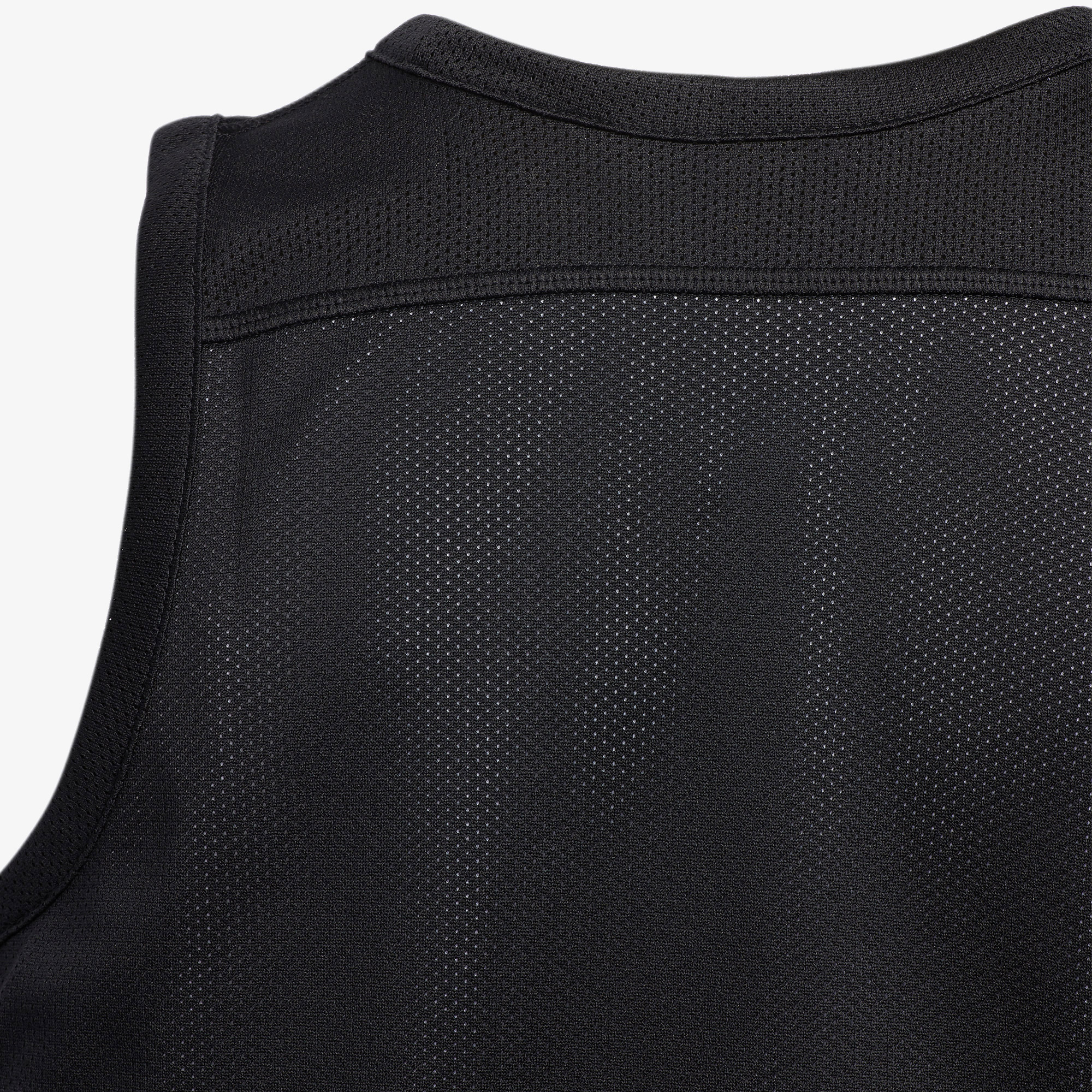 adidas 3G Speed Çift Taraflı Çocuk Siyah Forma