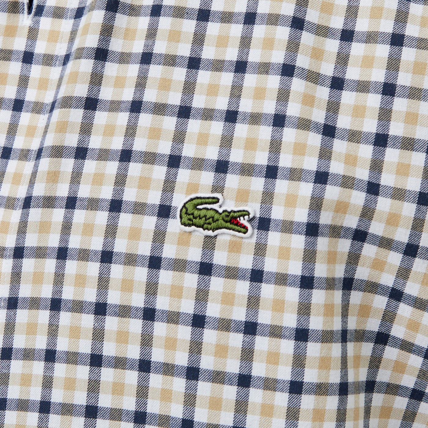 product_detail_image