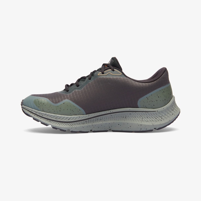 Skechers Gri Skechers Go Run Consistent 2.0