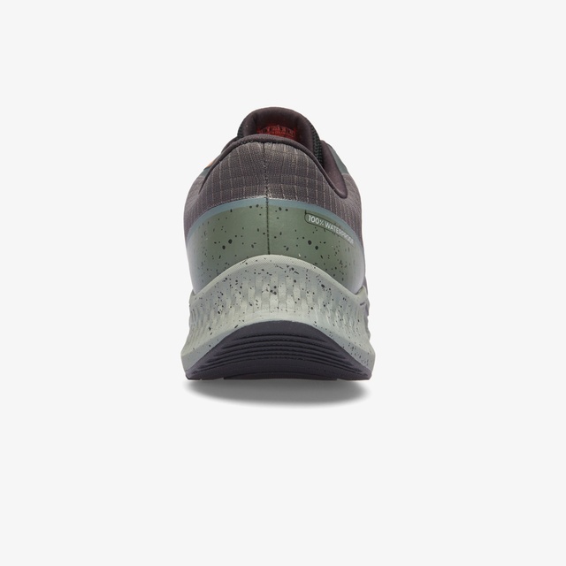 Skechers Gri Skechers Go Run Consistent 2.0