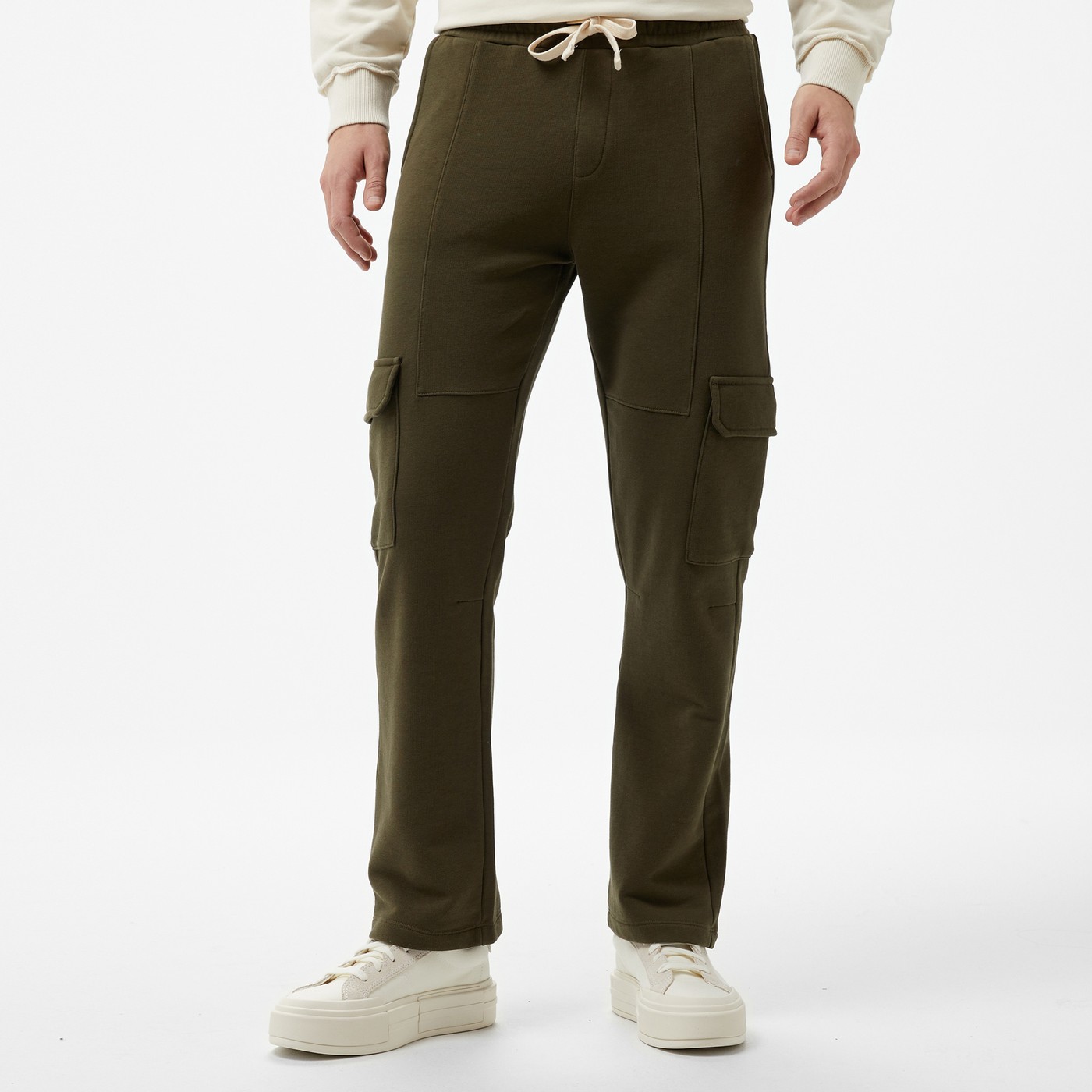 product_detail_image