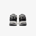 New Balance 1906 Lifestyle Unisex Gri Spor Ayakkabı