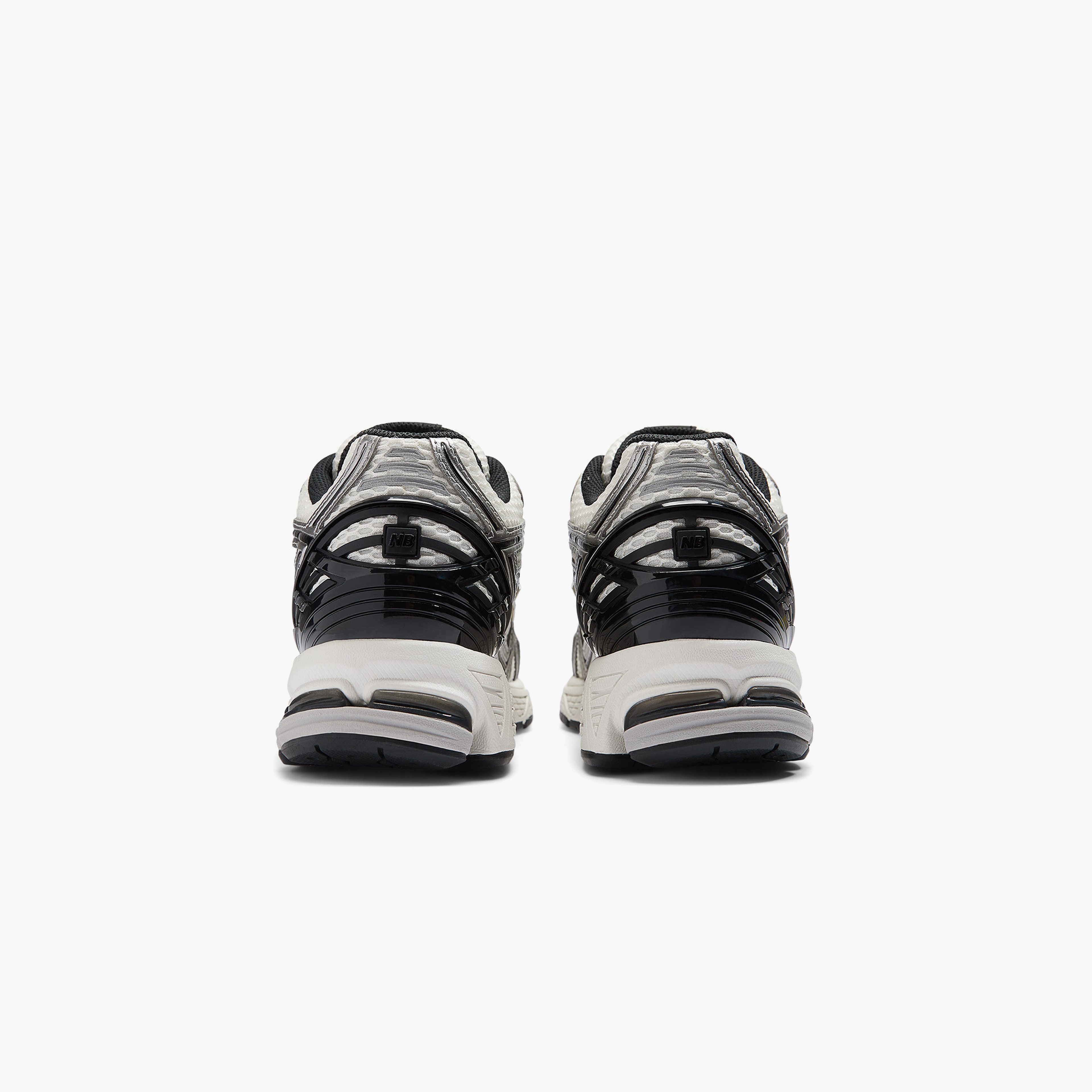 New Balance 1906 Lifestyle Unisex Gri Spor Ayakkabı