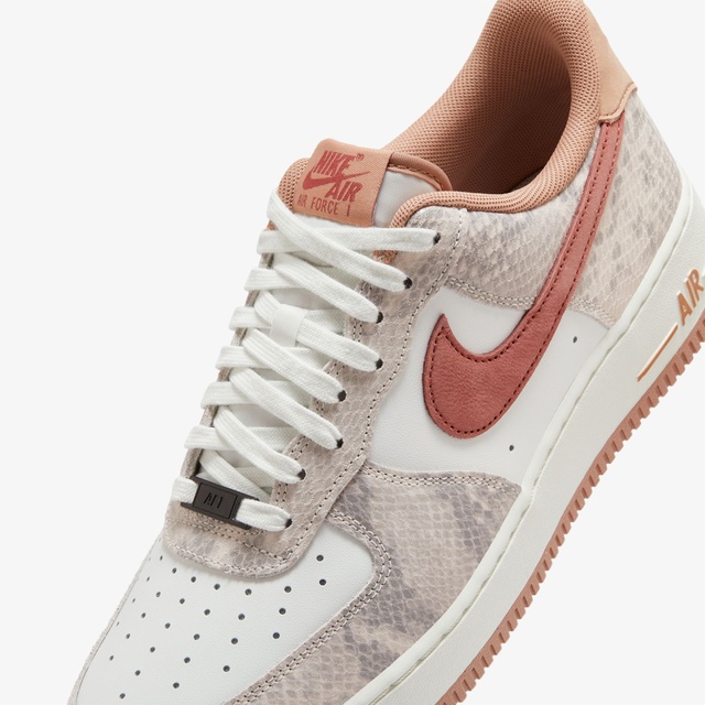 Nike Nike Air Force 1 HF2898