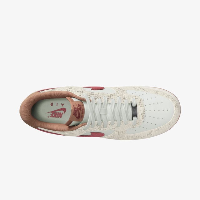 Nike Nike Air Force 1 HF2898