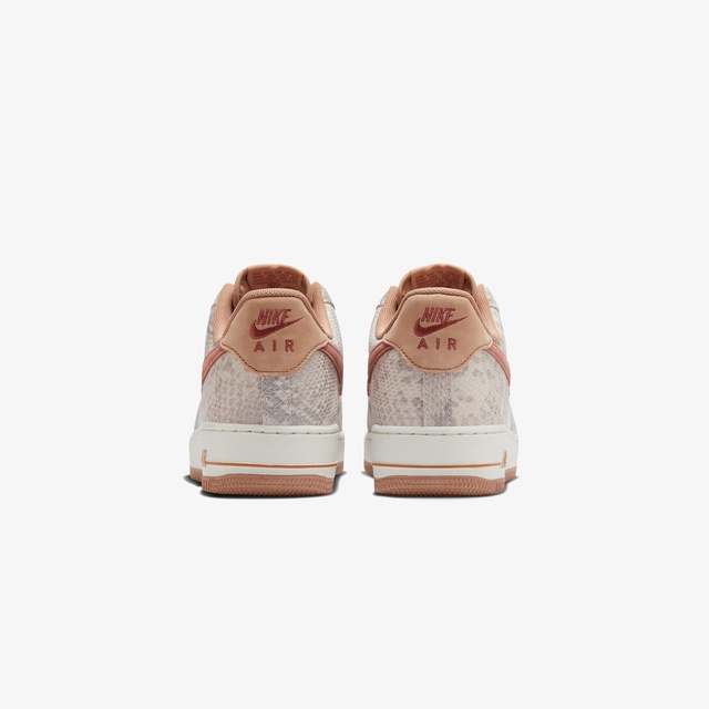 Nike Nike Air Force 1 HF2898