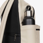 Eastpak Day Pak'R Unisex Krem Sırt Çantası