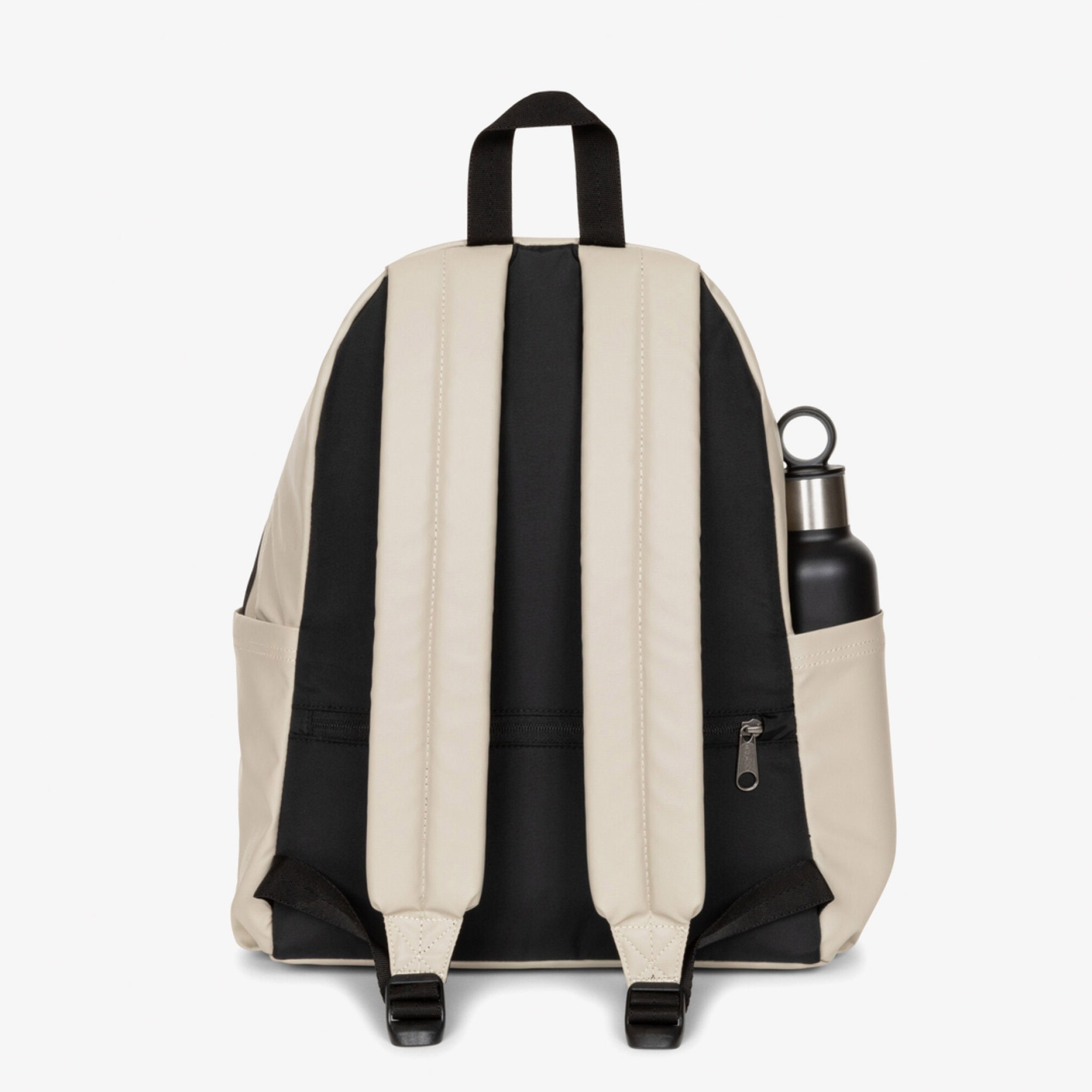 Eastpak Day Pak'R Unisex Krem Sırt Çantası