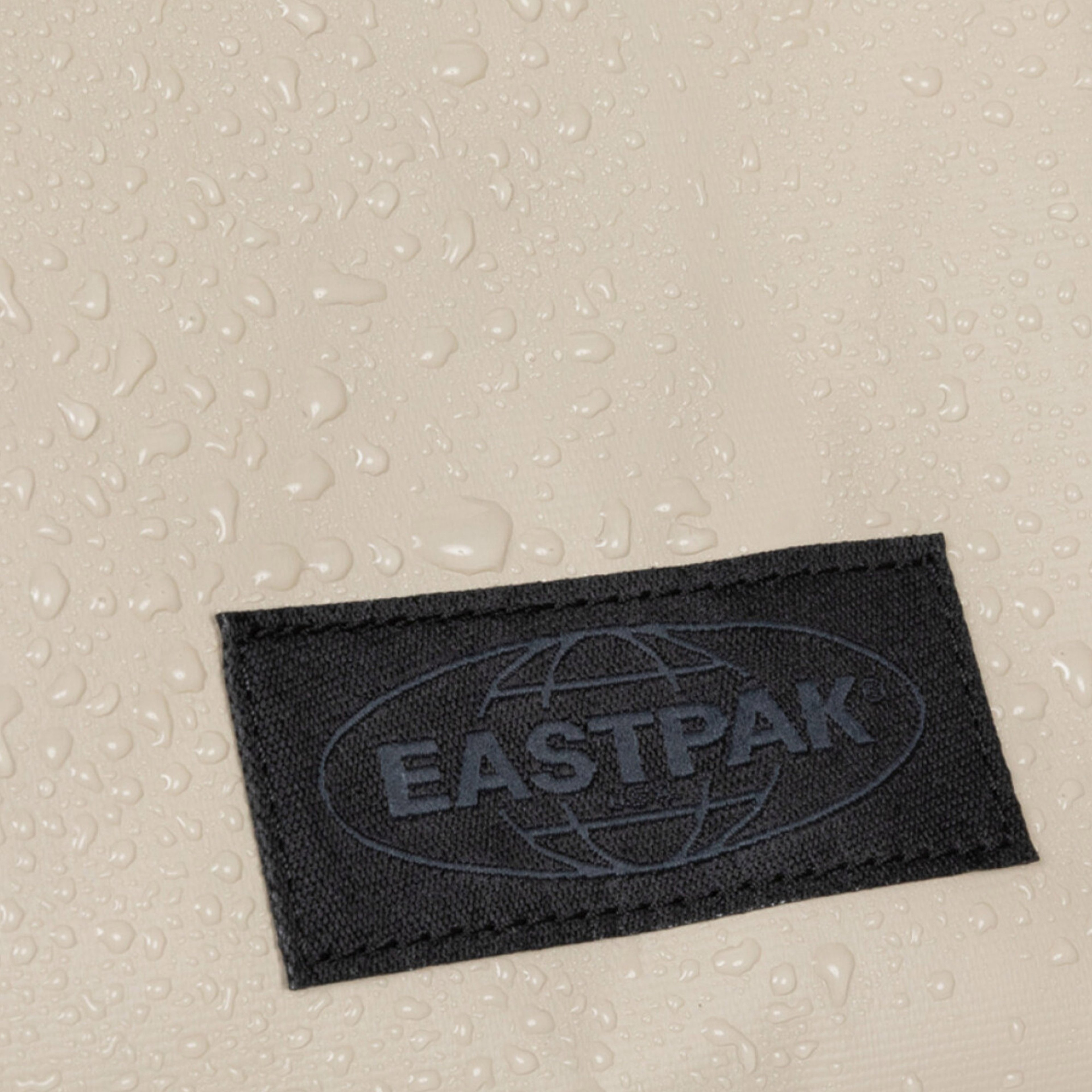Eastpak Day Pak'R Unisex Krem Sırt Çantası
