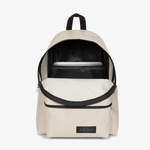 Eastpak Day Pak'R Unisex Krem Sırt Çantası