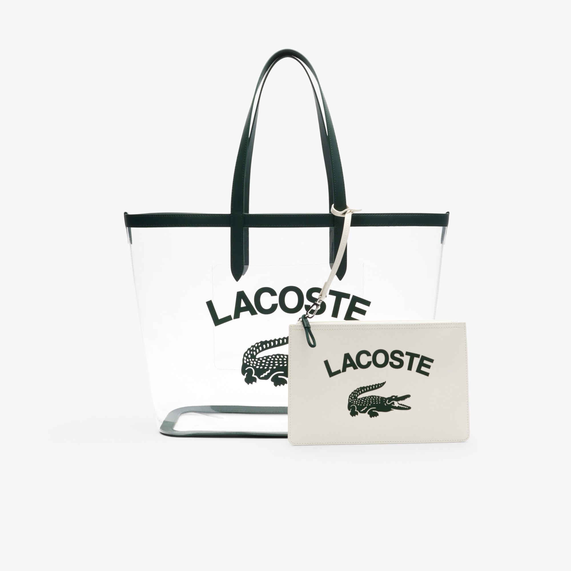 product-content-variant-image