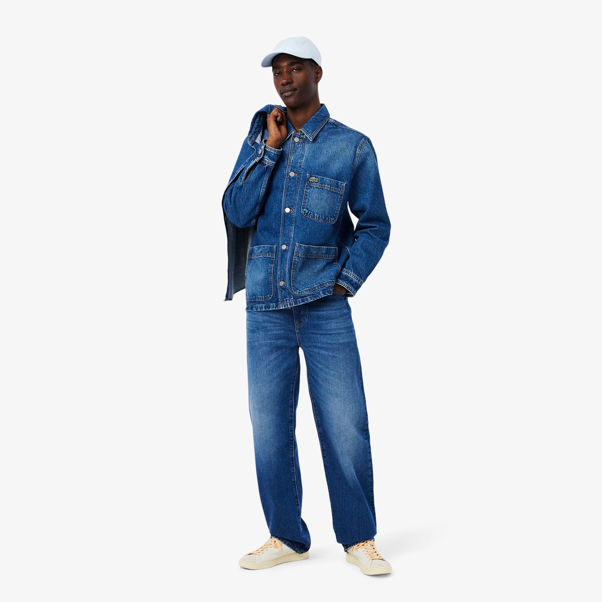 product_detail_image