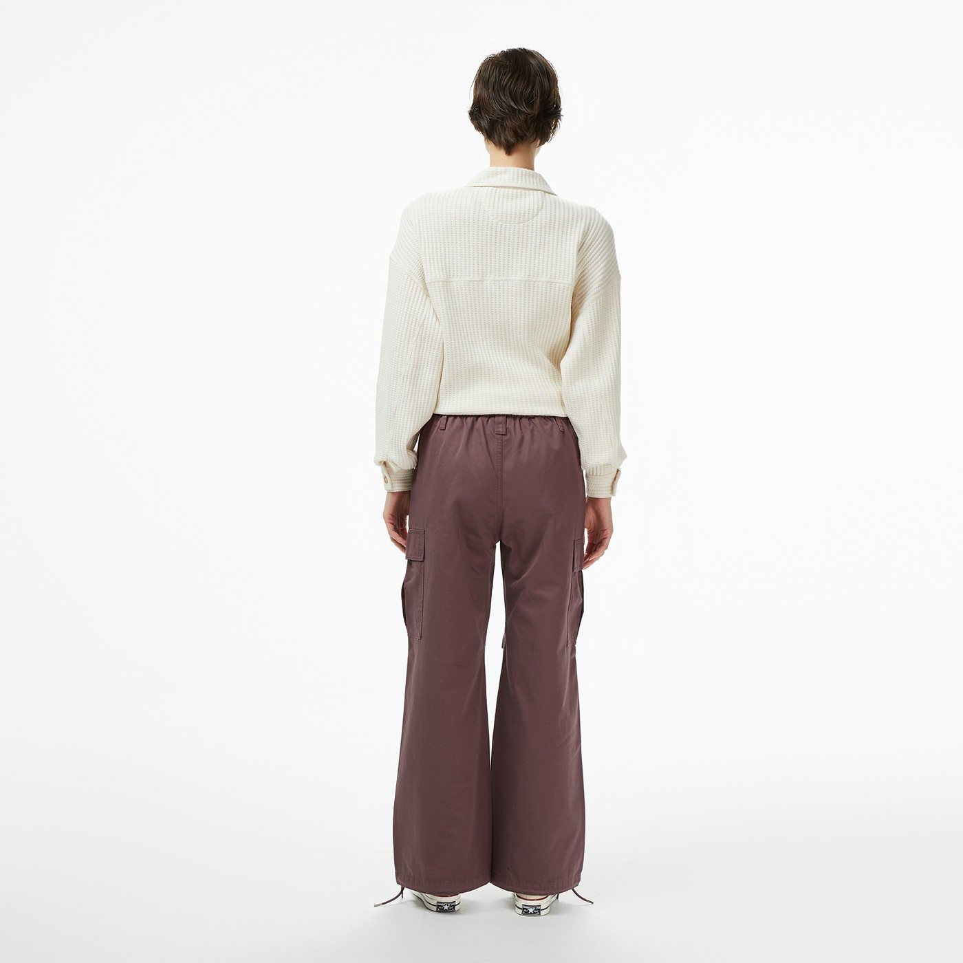 product_detail_image