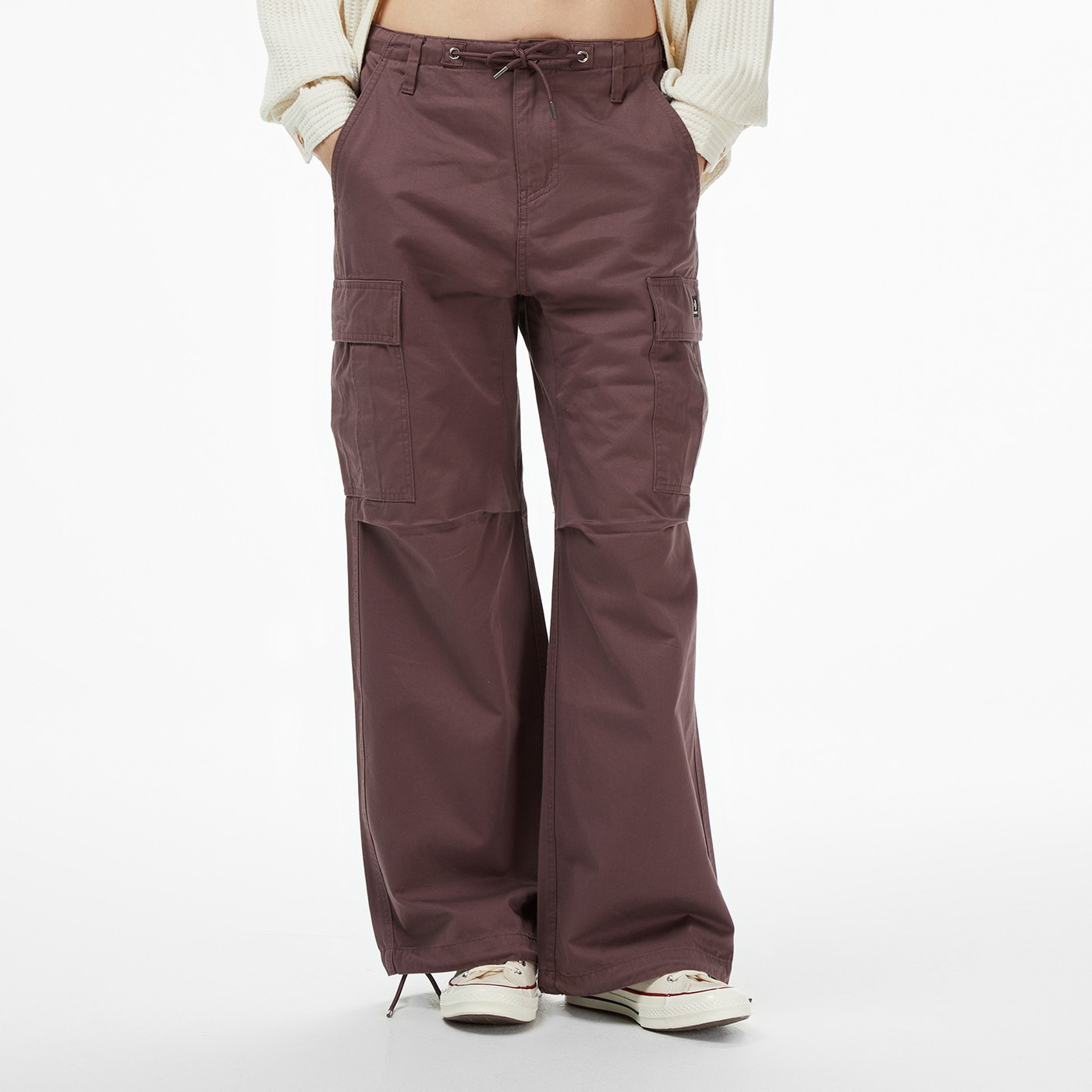 product_detail_image