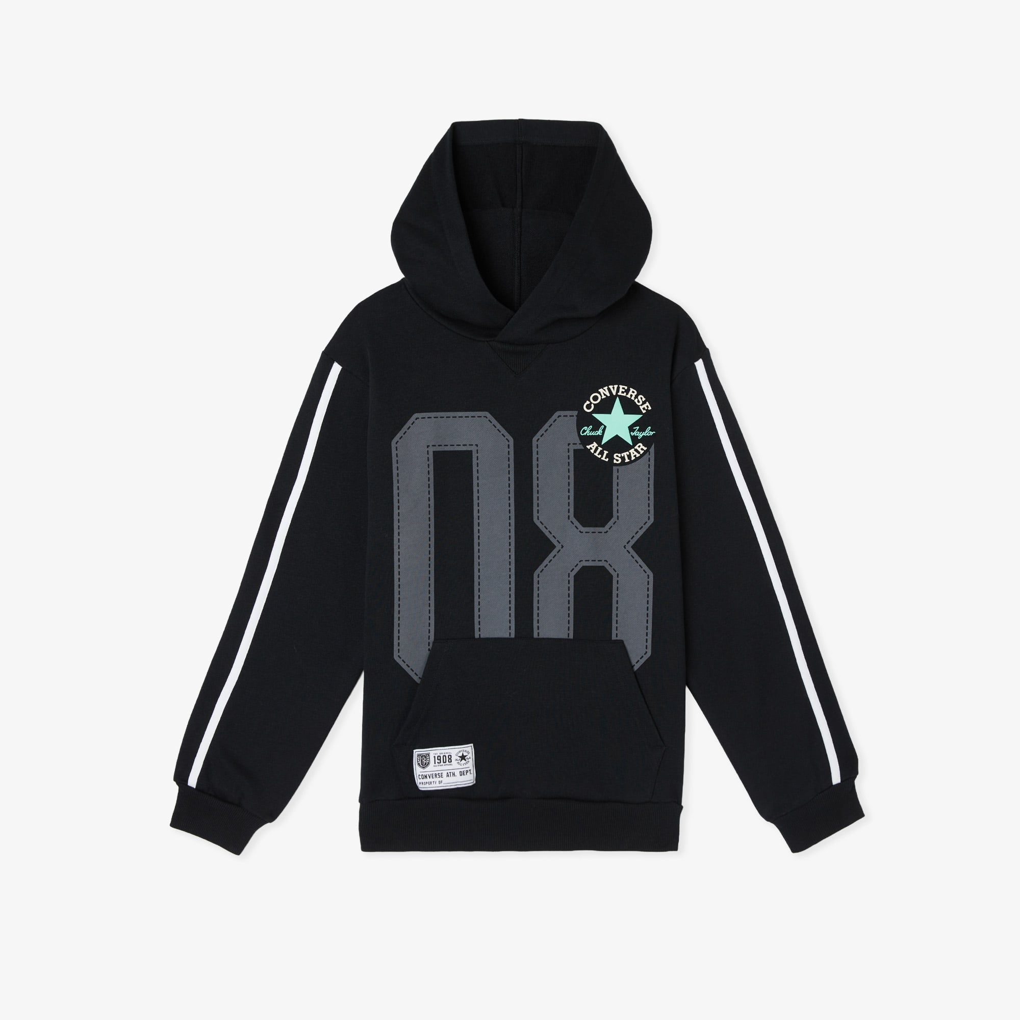 product-content-variant-image