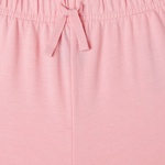 Converse Graphic Çocuk Pembe Şort