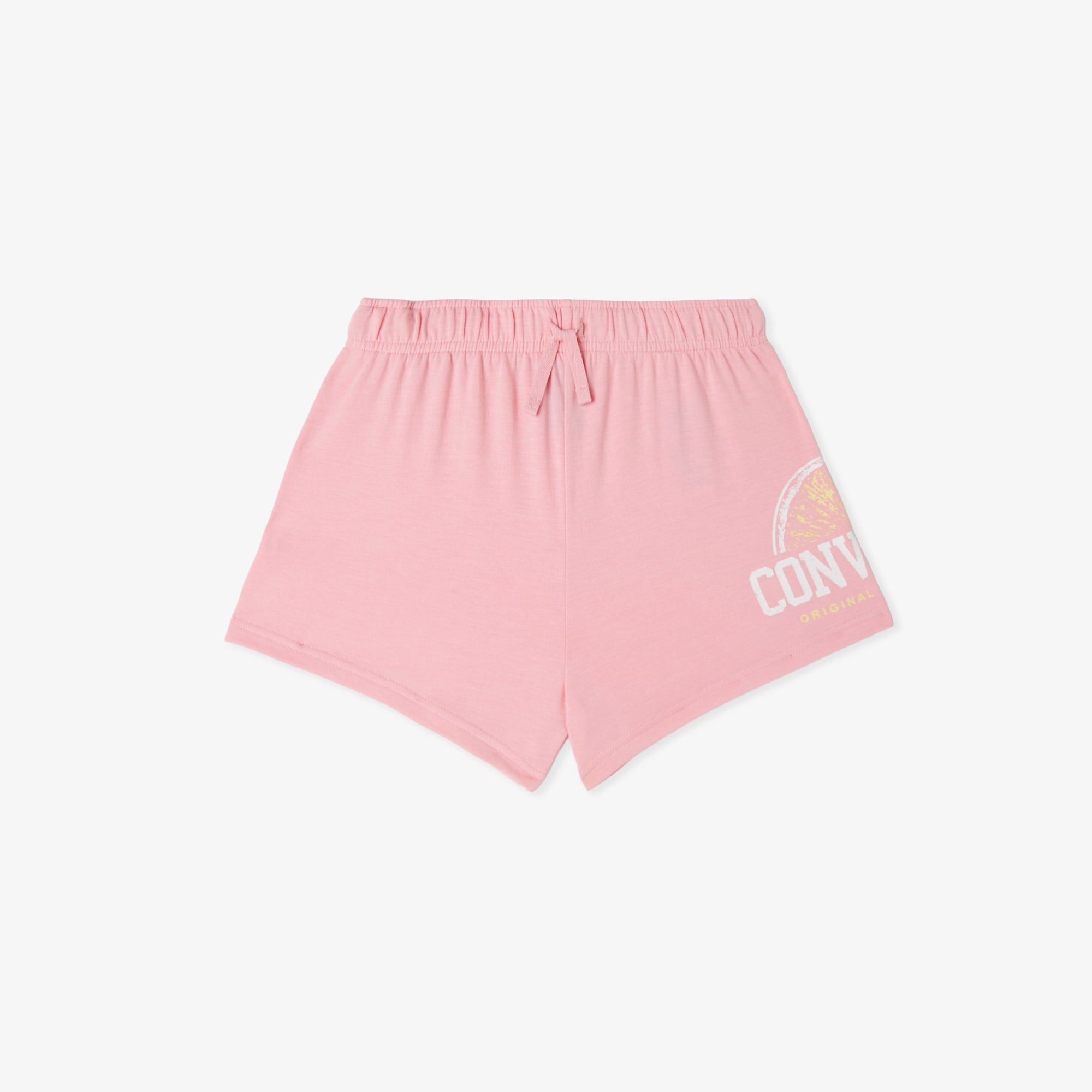 product-content-variant-image