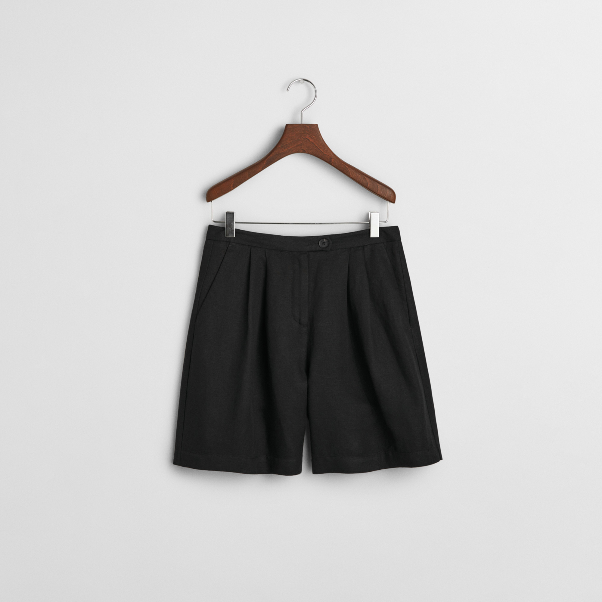 product-content-variant-image