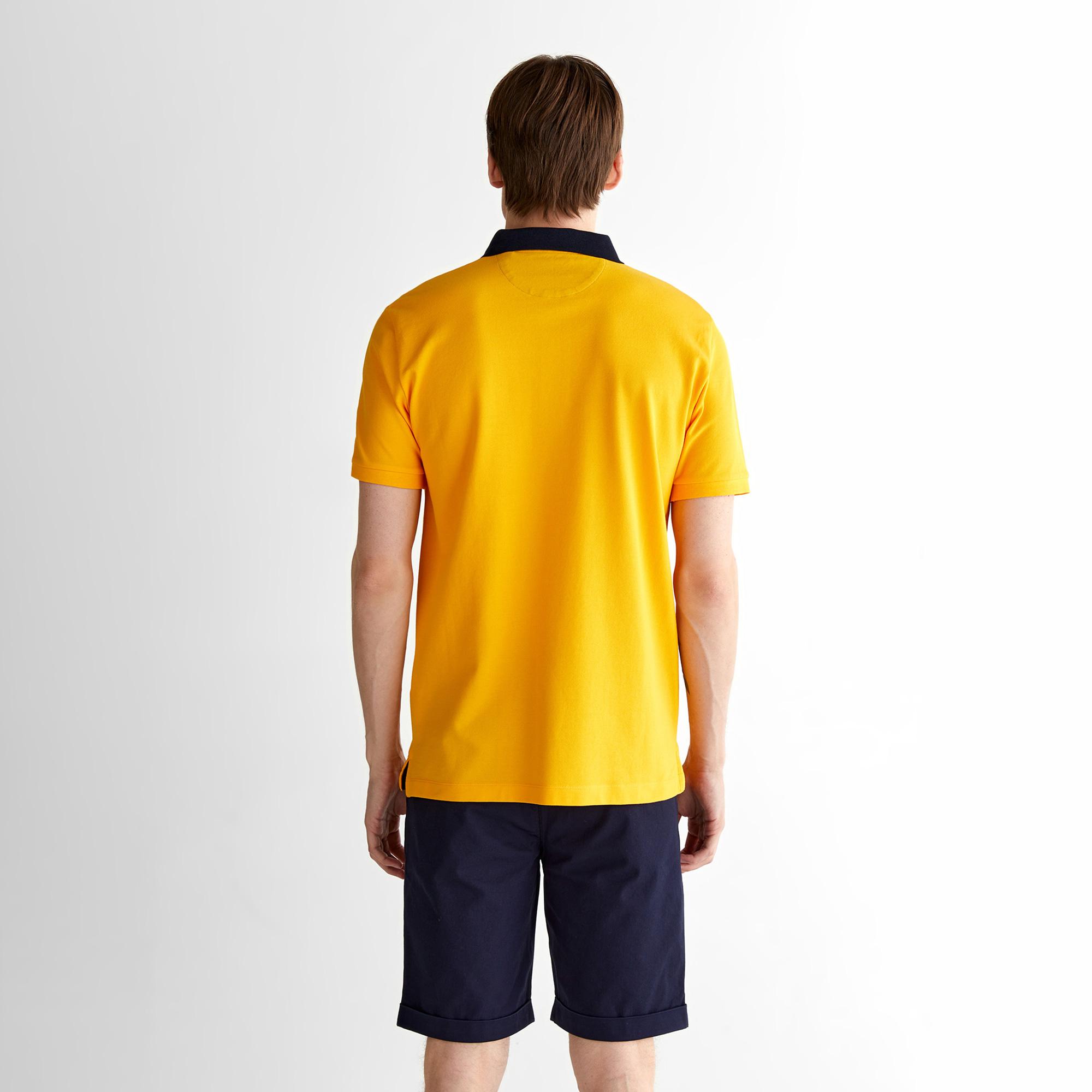 product_detail_image