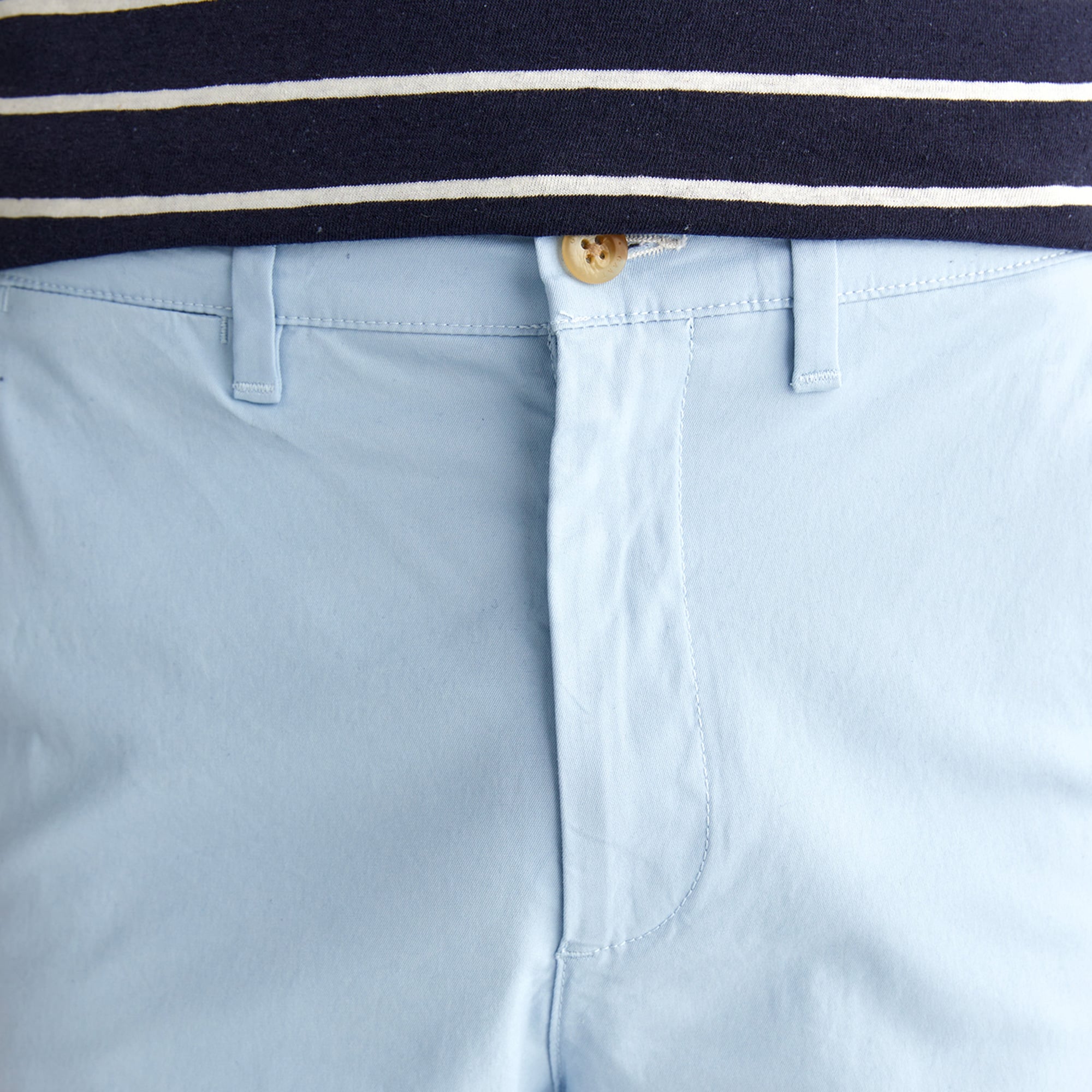 product_detail_image