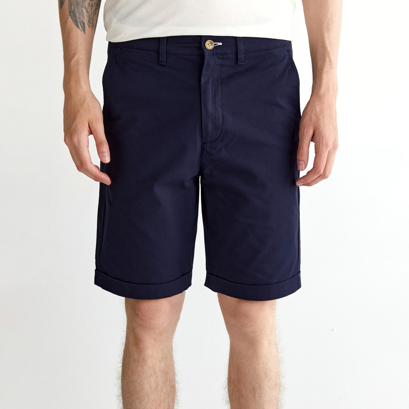 product_detail_image