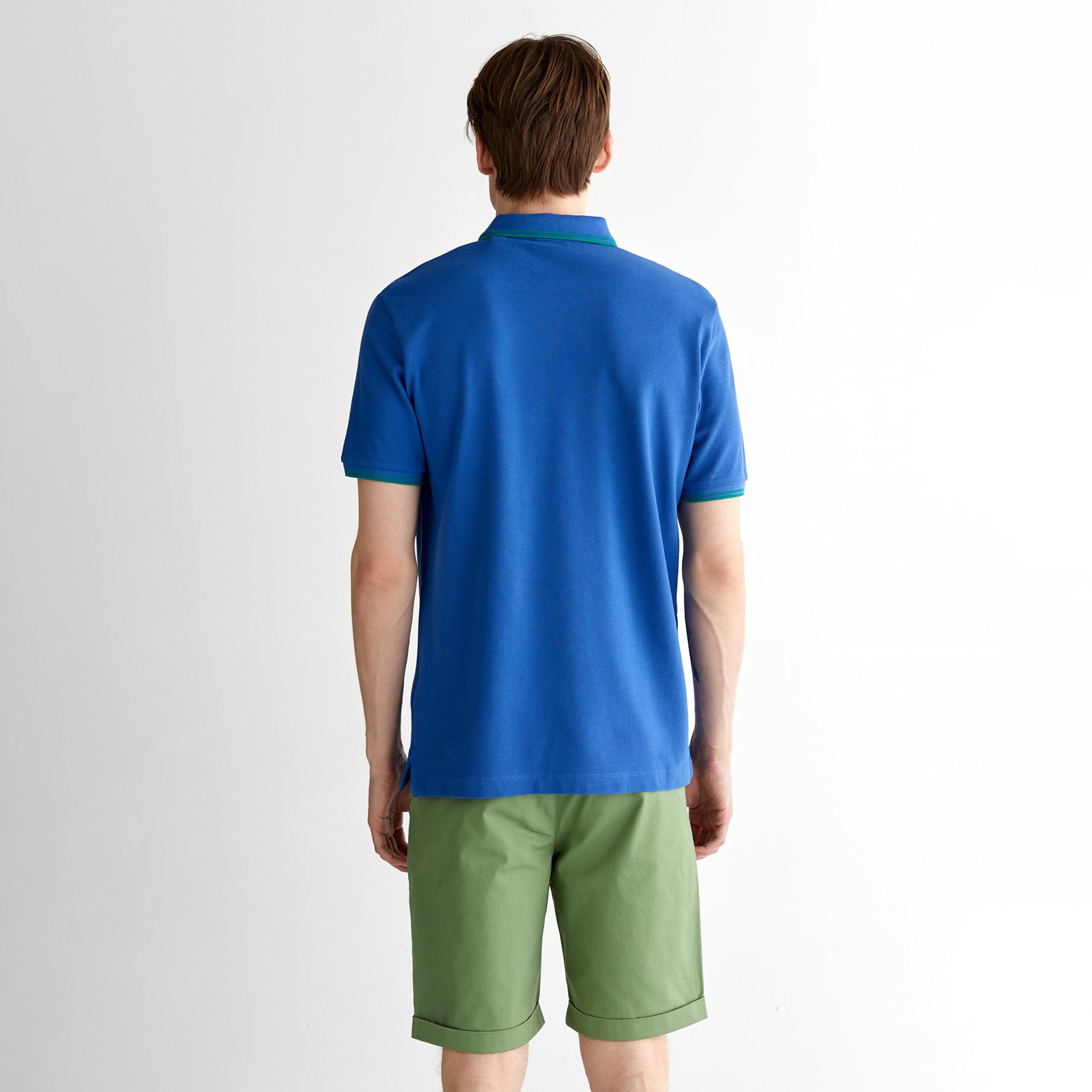 product_detail_image