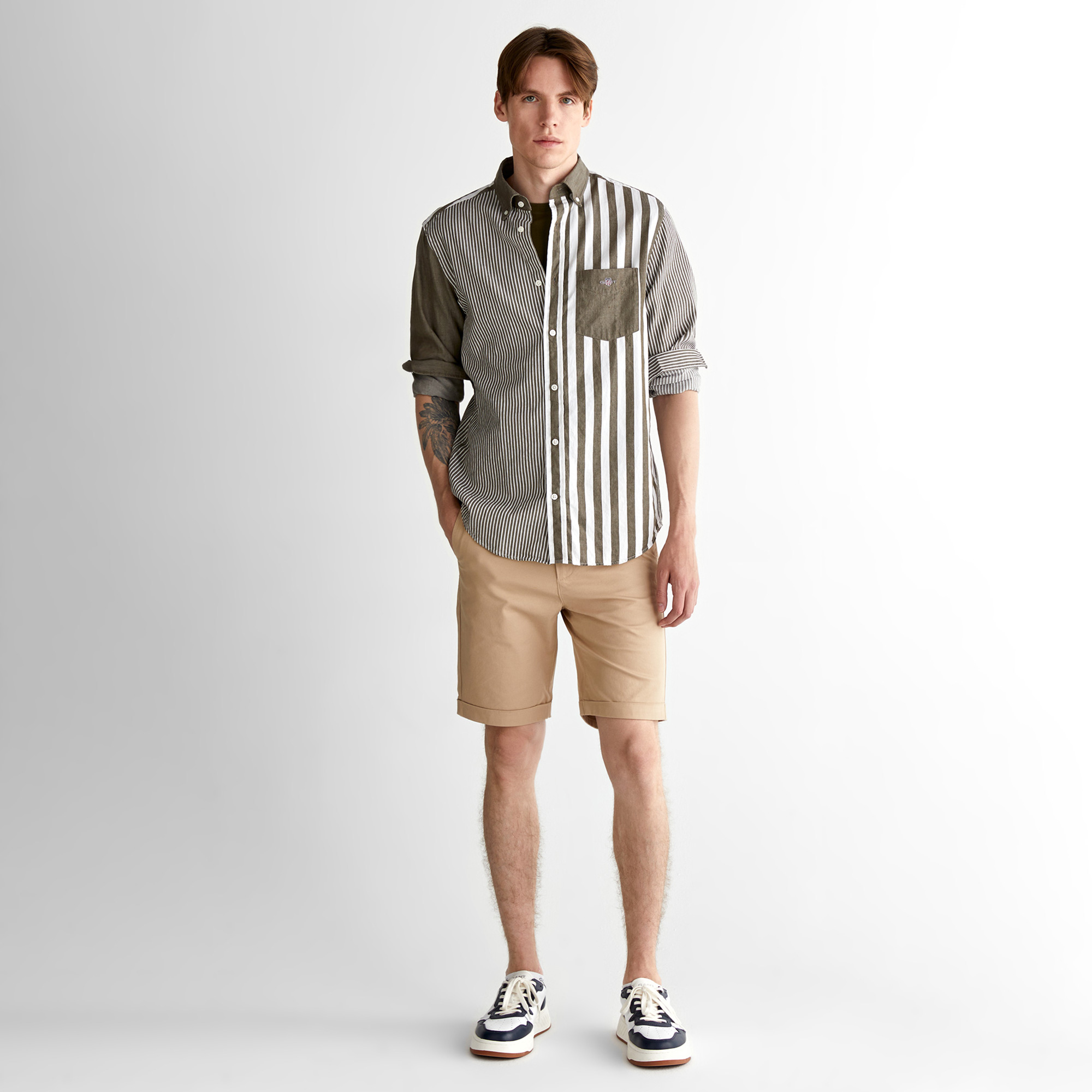 product-content-variant-image