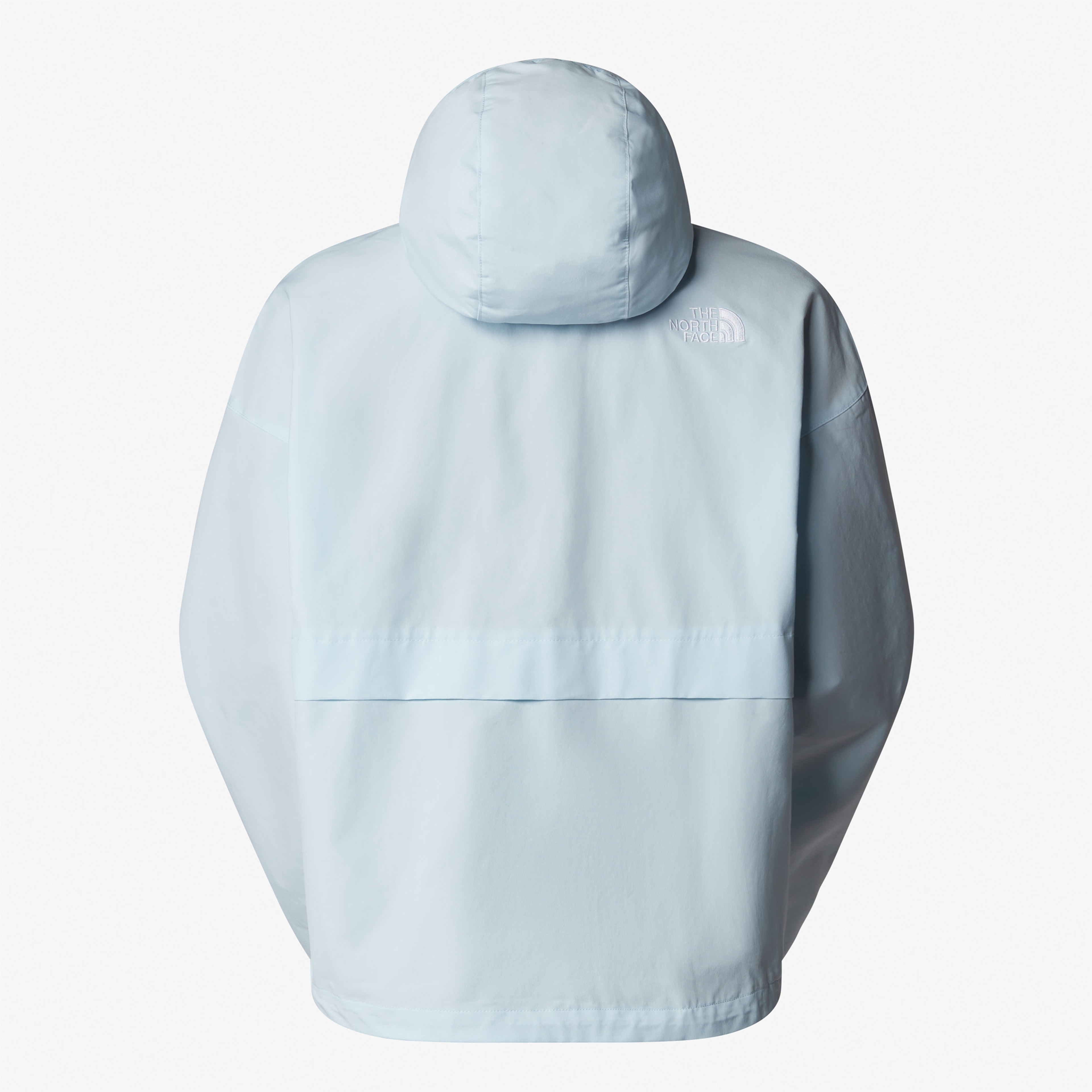 The North Face Easy Wind Kadın Mavi Mont