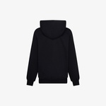 Converse Dissected Çocuk Siyah Sweatshirt