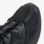 adidas Kantai Trail Erkek Siyah Spor Ayakkabı