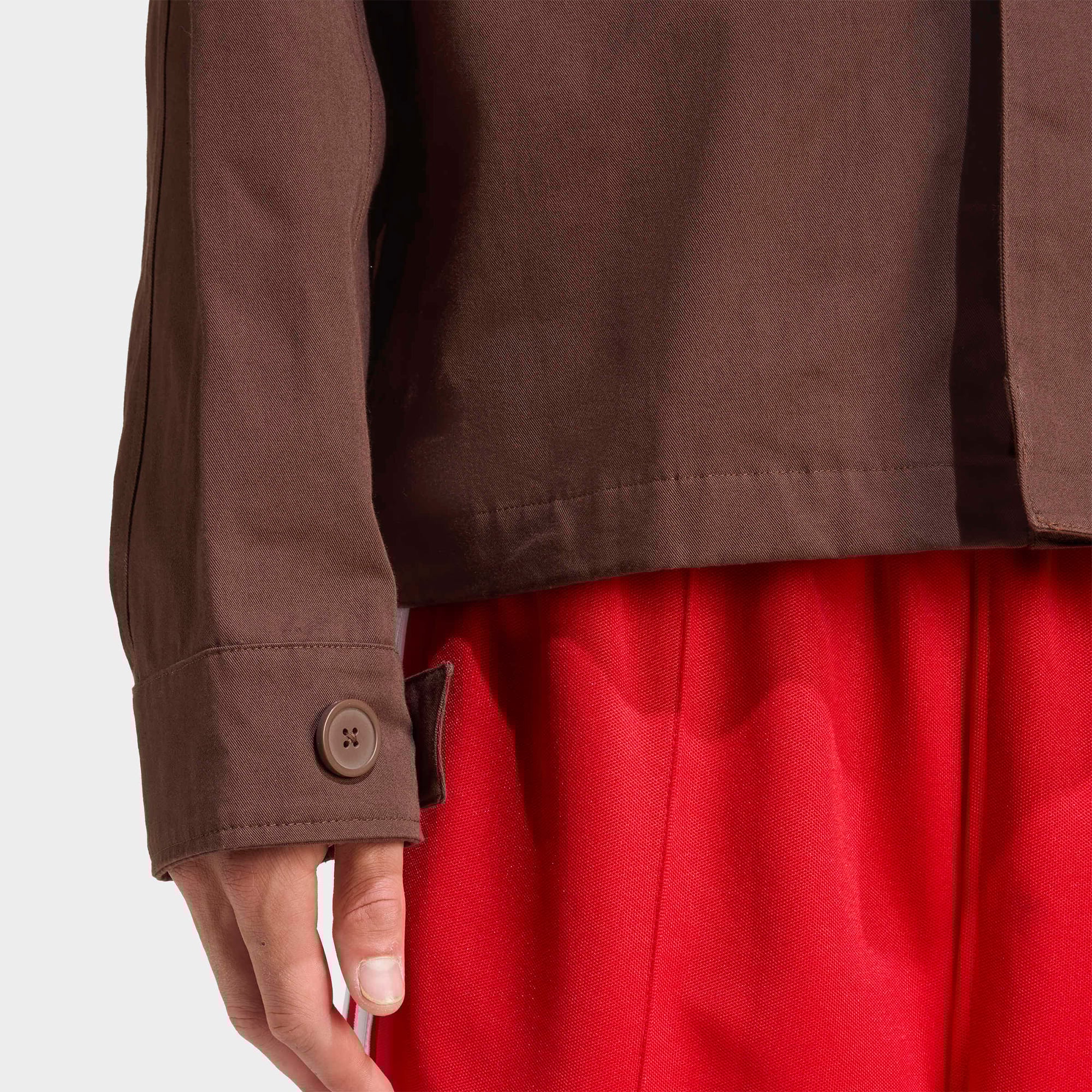 product_detail_image